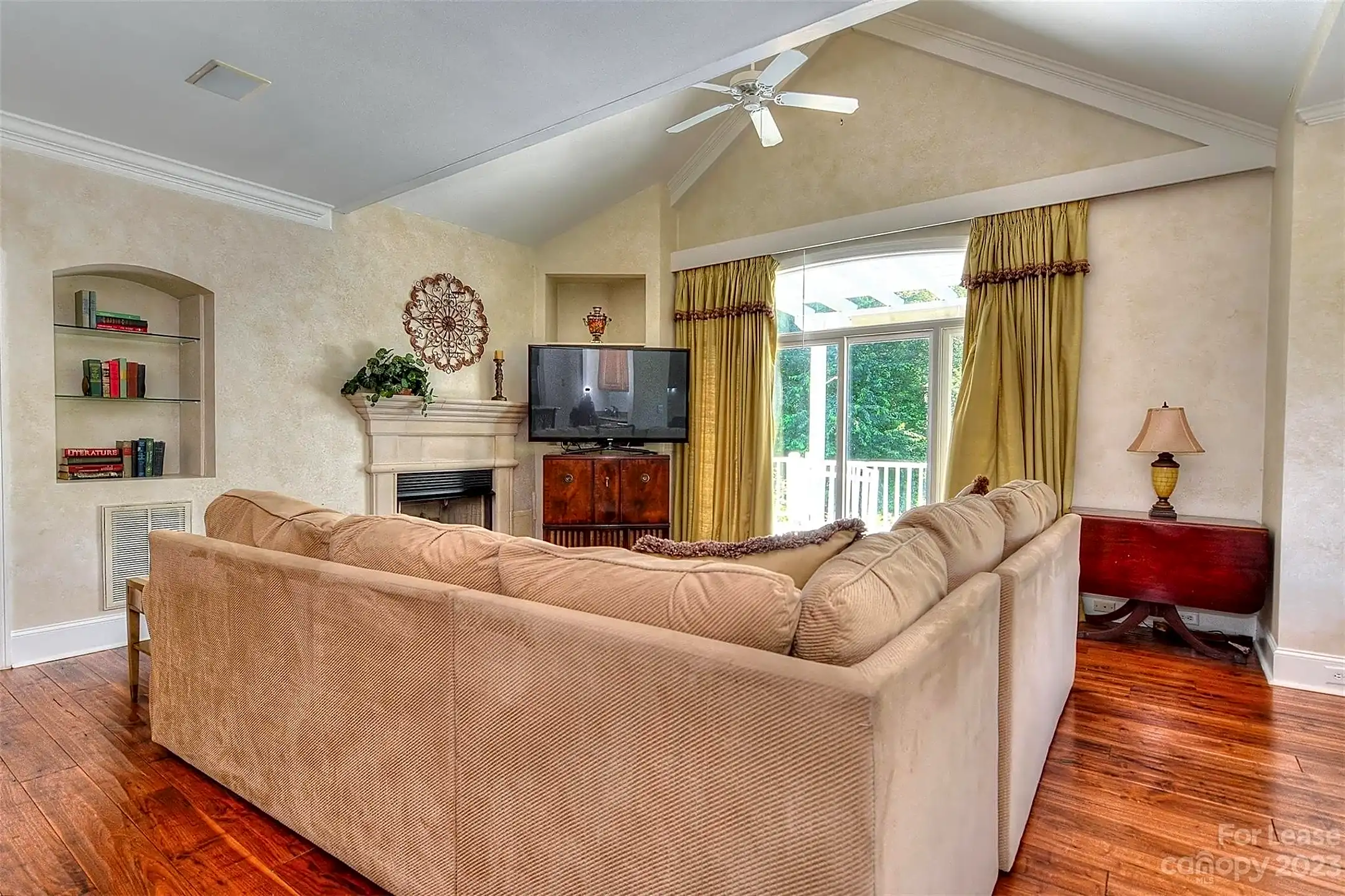 9529 Greyson Ridge Dr Charlotte, NC Houses for Rent Rent.