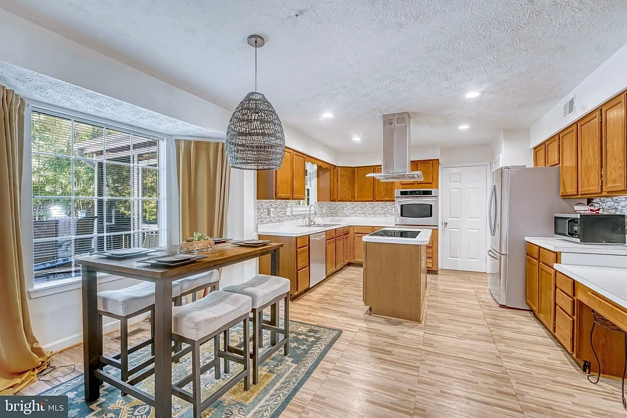 18417 Barney Dr Accokeek, MD Houses for Rent Rent.