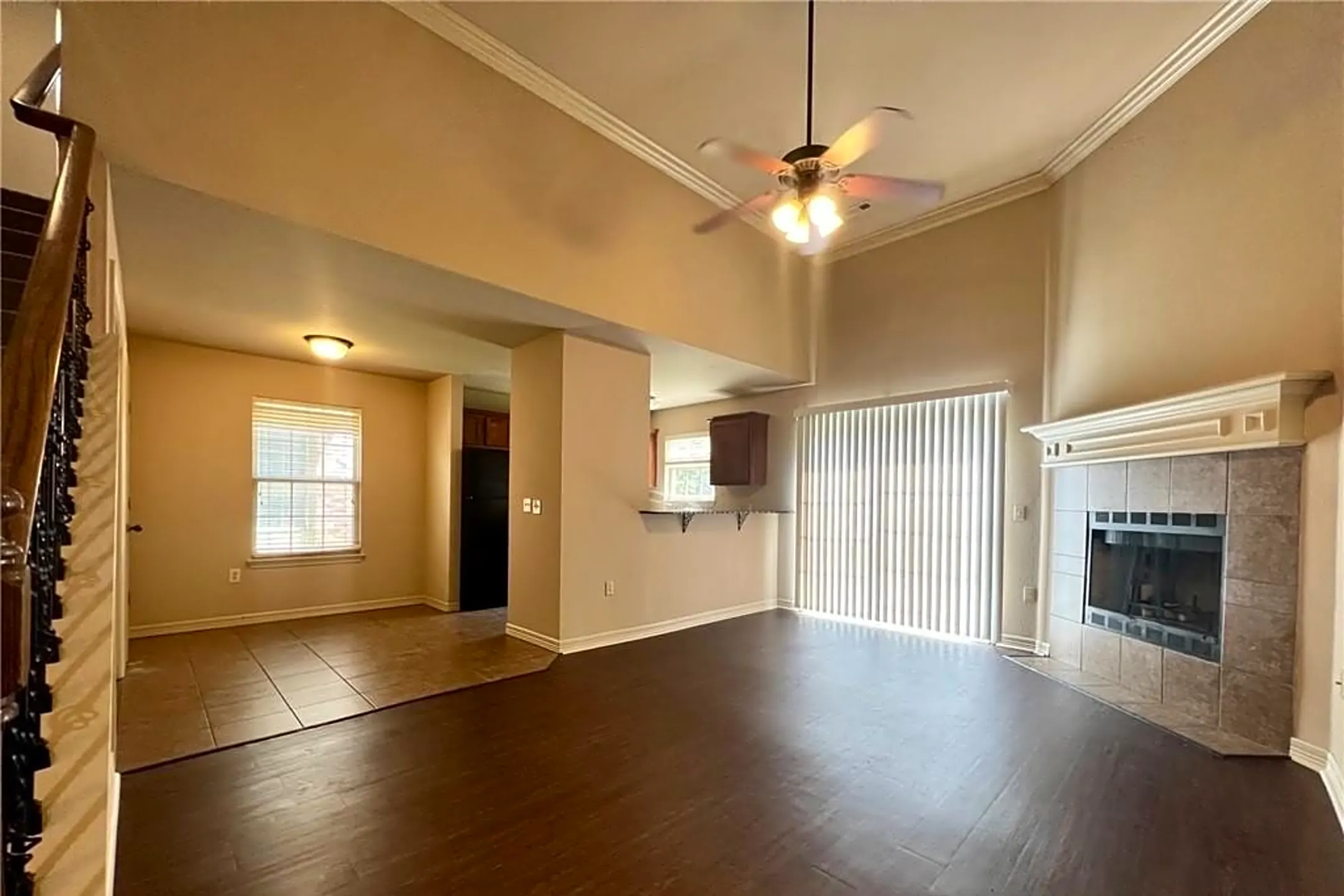 1779 N Chestnut Ave Fayetteville, AR Houses for Rent Rent.