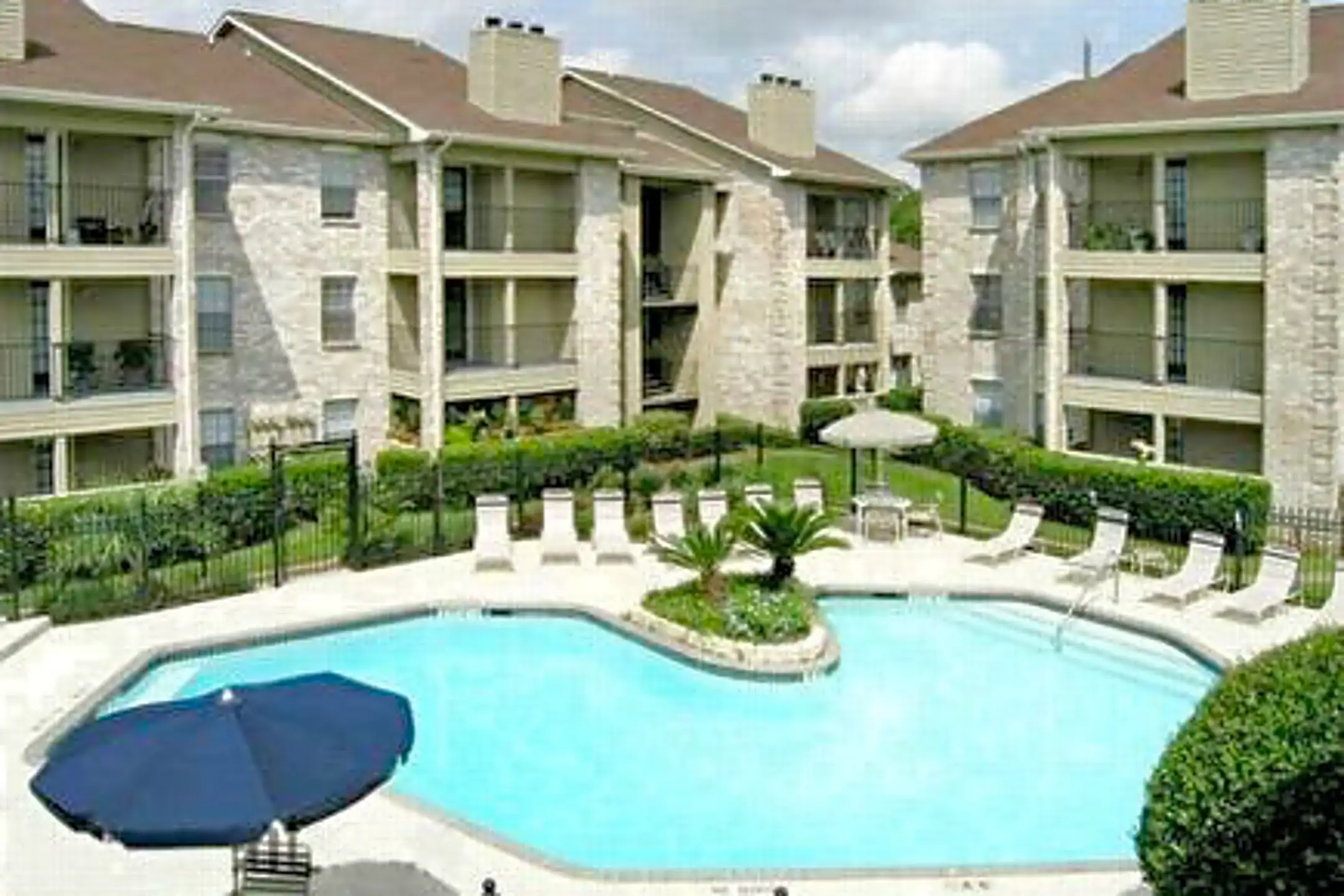 22022 Cimarron Parkway Katy, TX Apartments for Rent Rent.