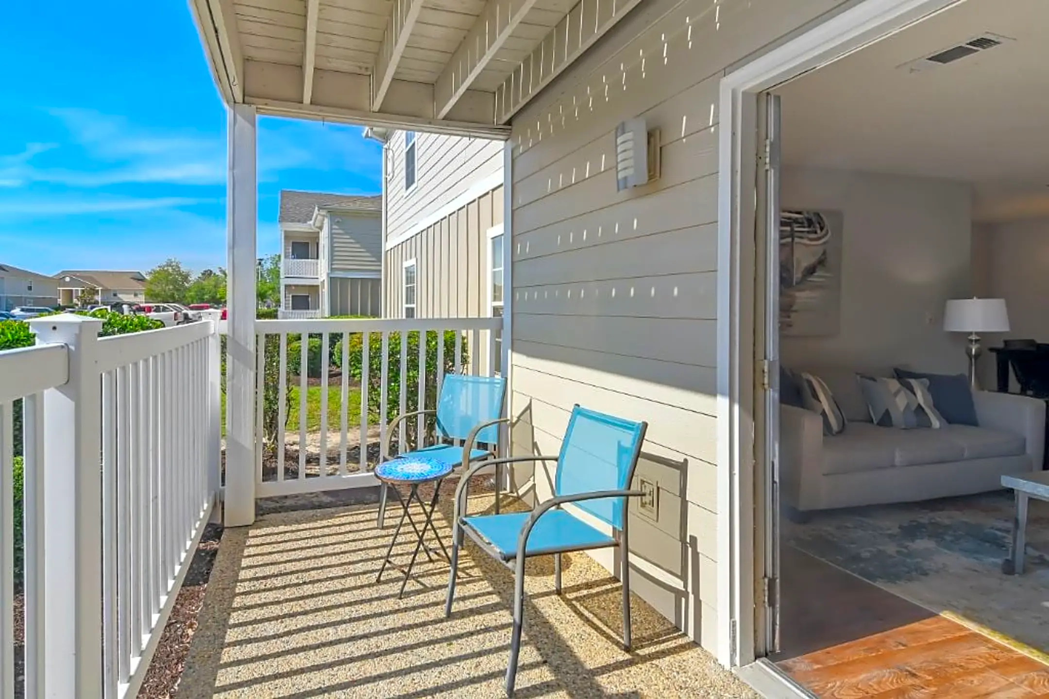 The Pointe 3513 Beasley Rd Gautier, MS Apartments for Rent Rent.