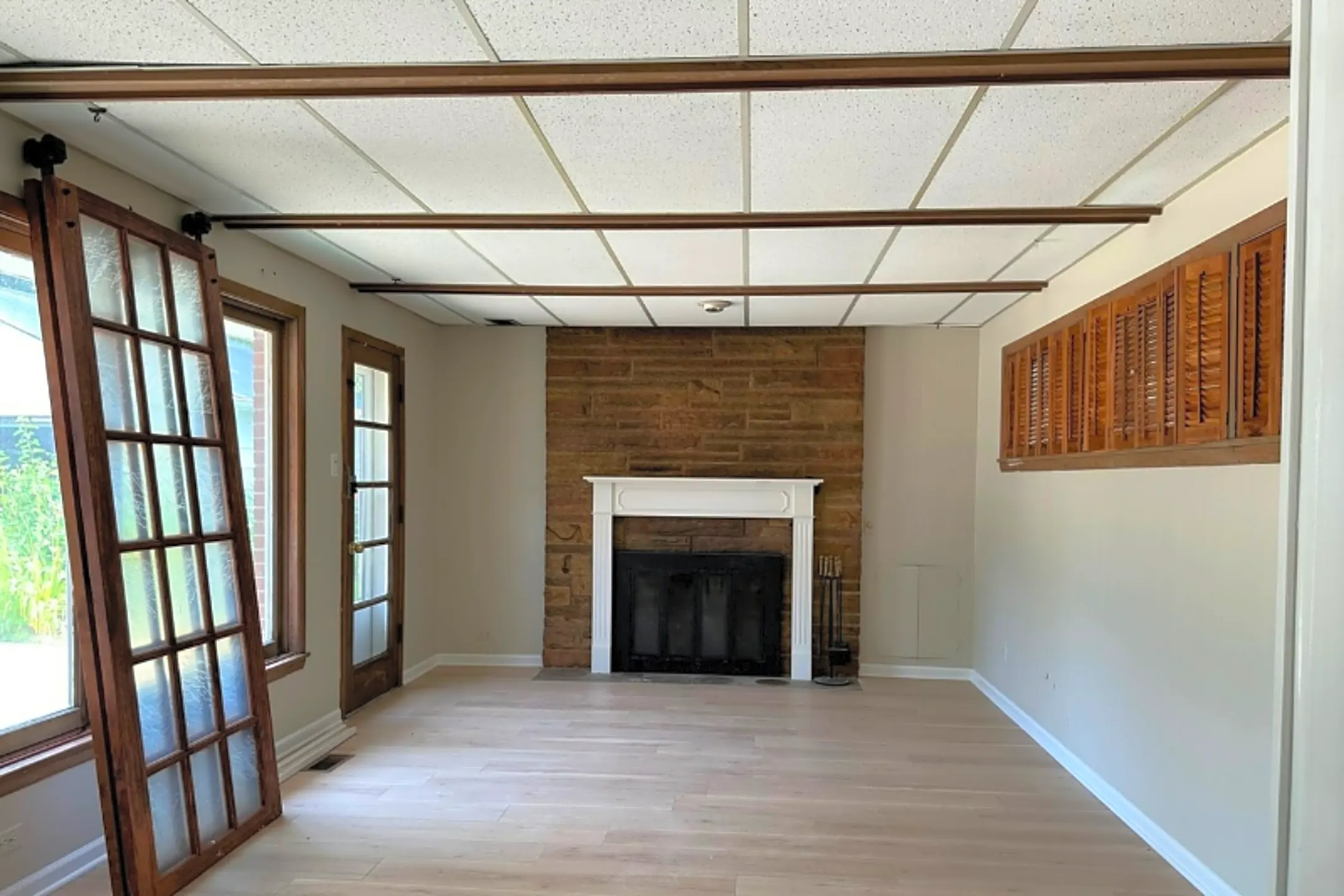 843 Verne Ln Flossmoor, IL Houses for Rent Rent.