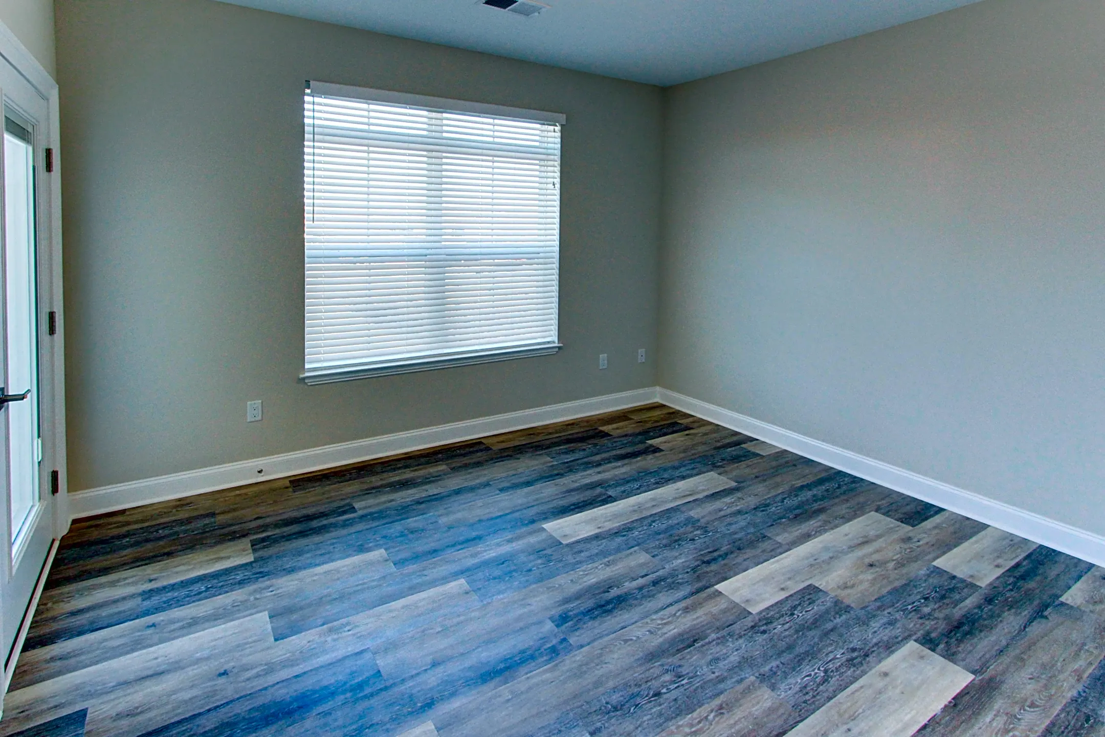 One Dutchess Avenue 1 Dutchess Ave Poughkeepsie, NY Apartments for