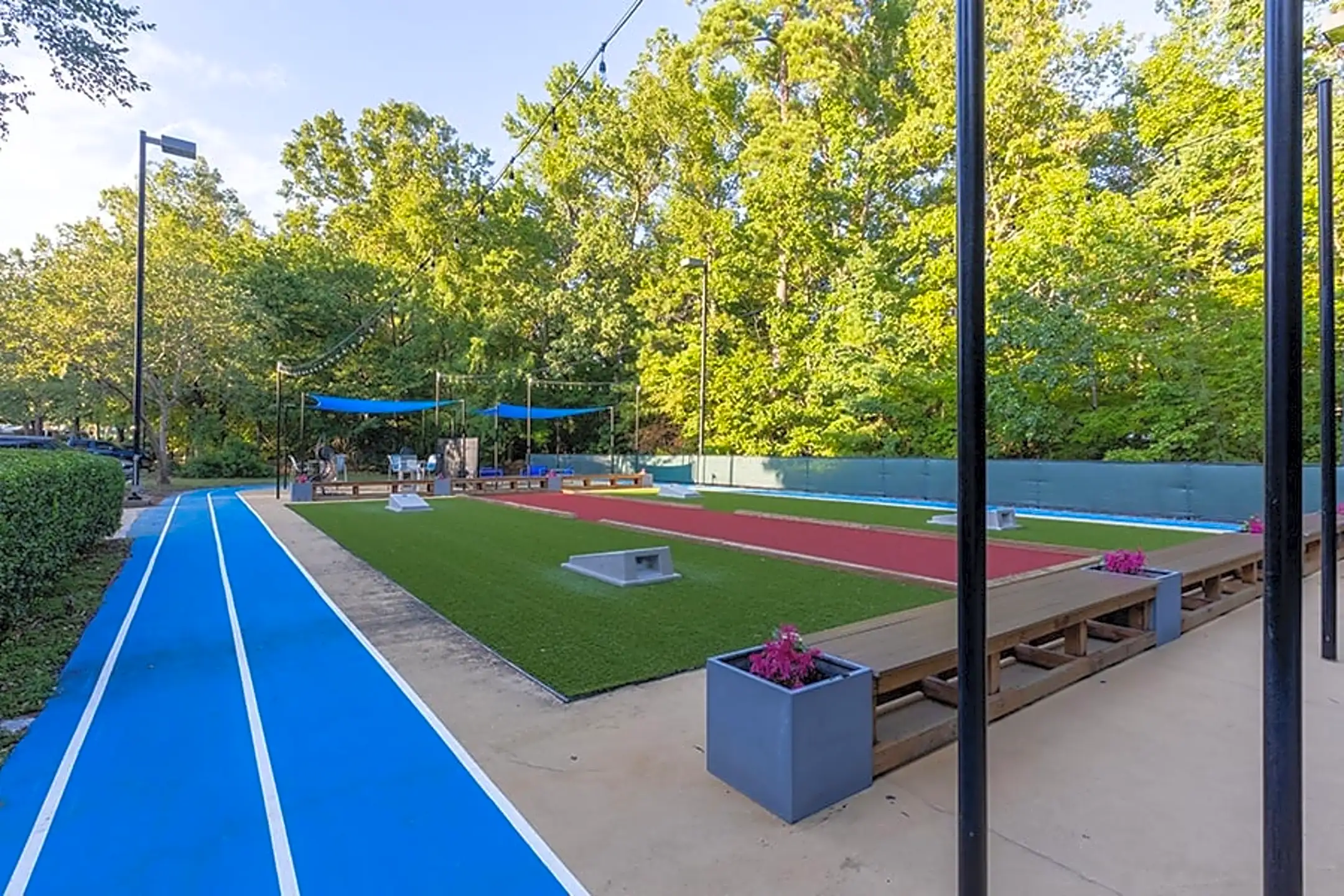 Avenue at Harbison 113 Paces Brook Ave Columbia, SC Apartments for