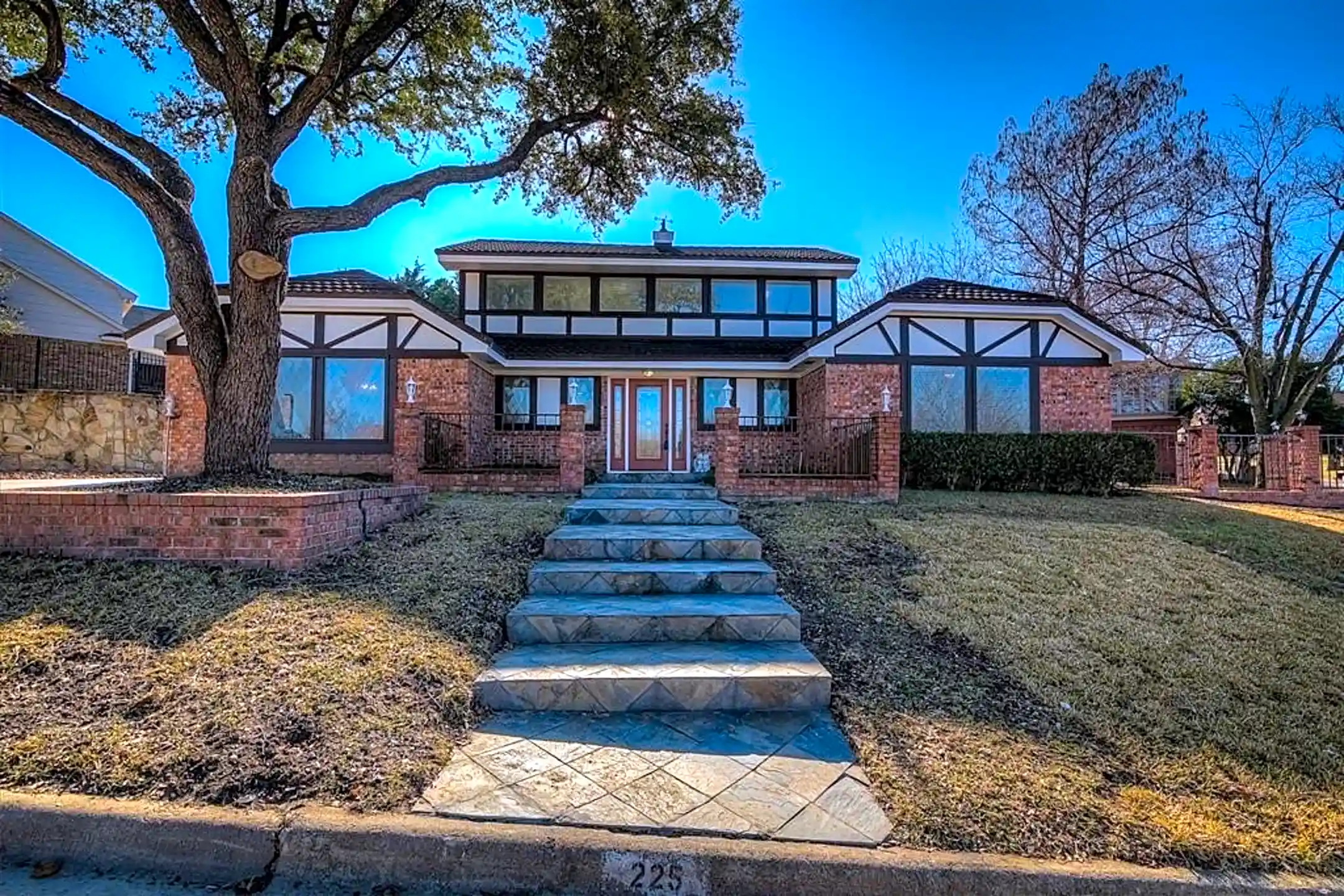 225 Sovereign Ct Rockwall, TX Houses for Rent Rent.