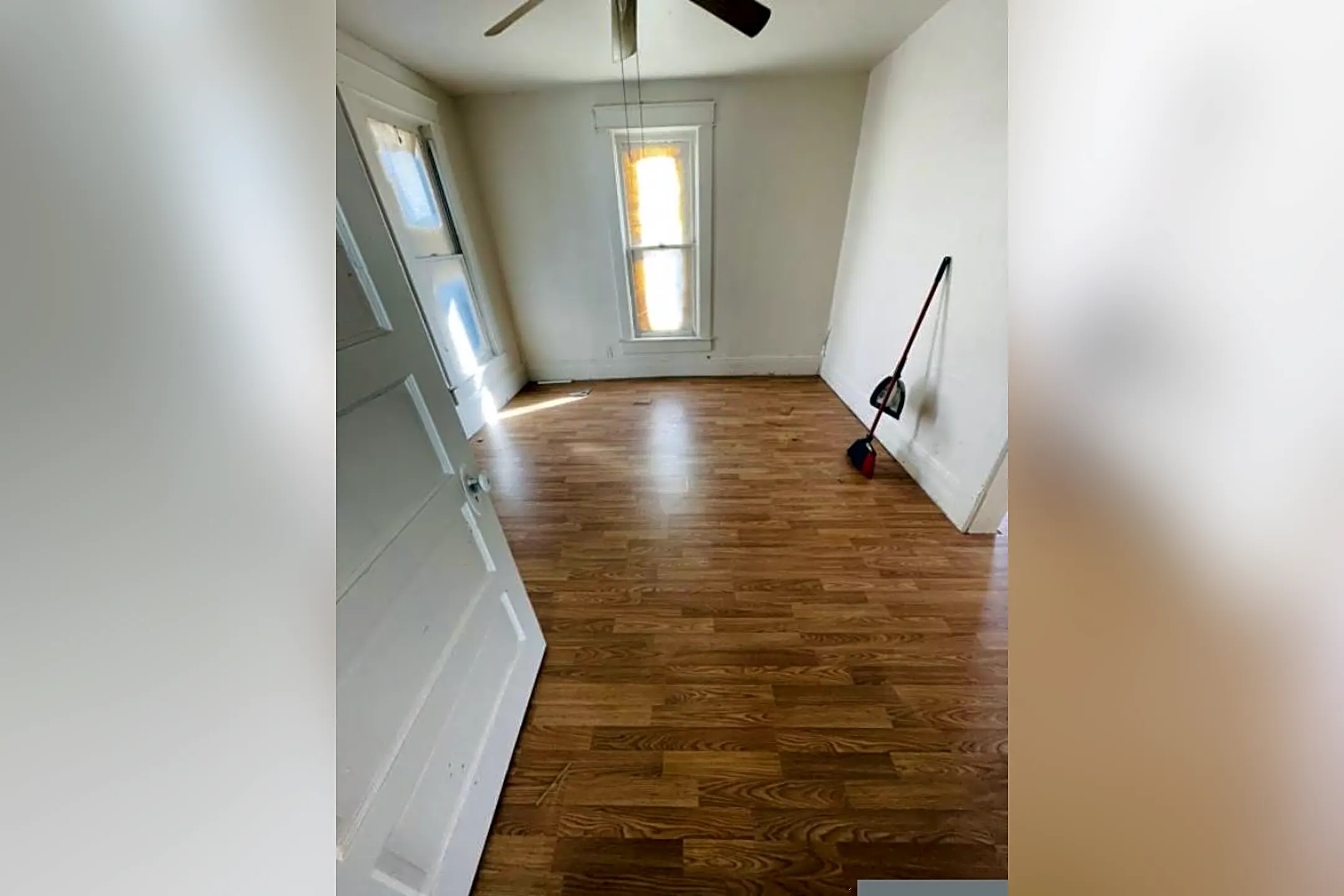 812 W Iowa Ave Chickasha, OK Houses for Rent Rent.