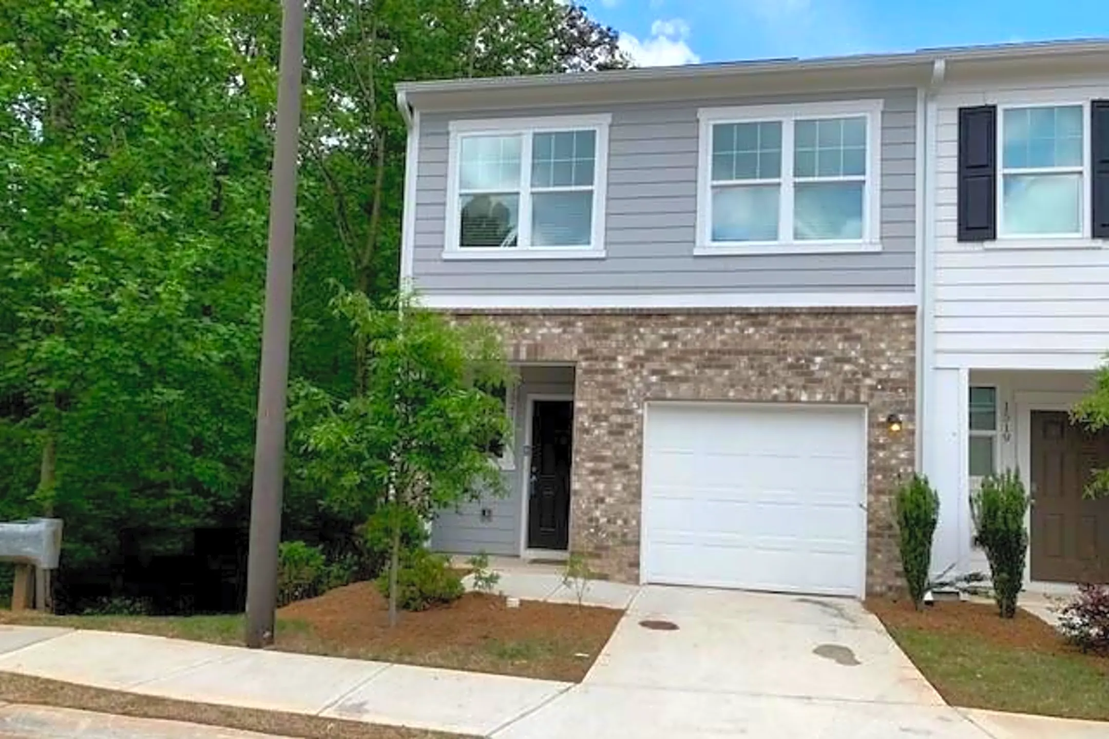 1521 Vernon Blvd | Decatur, GA Houses for Rent | Rent.