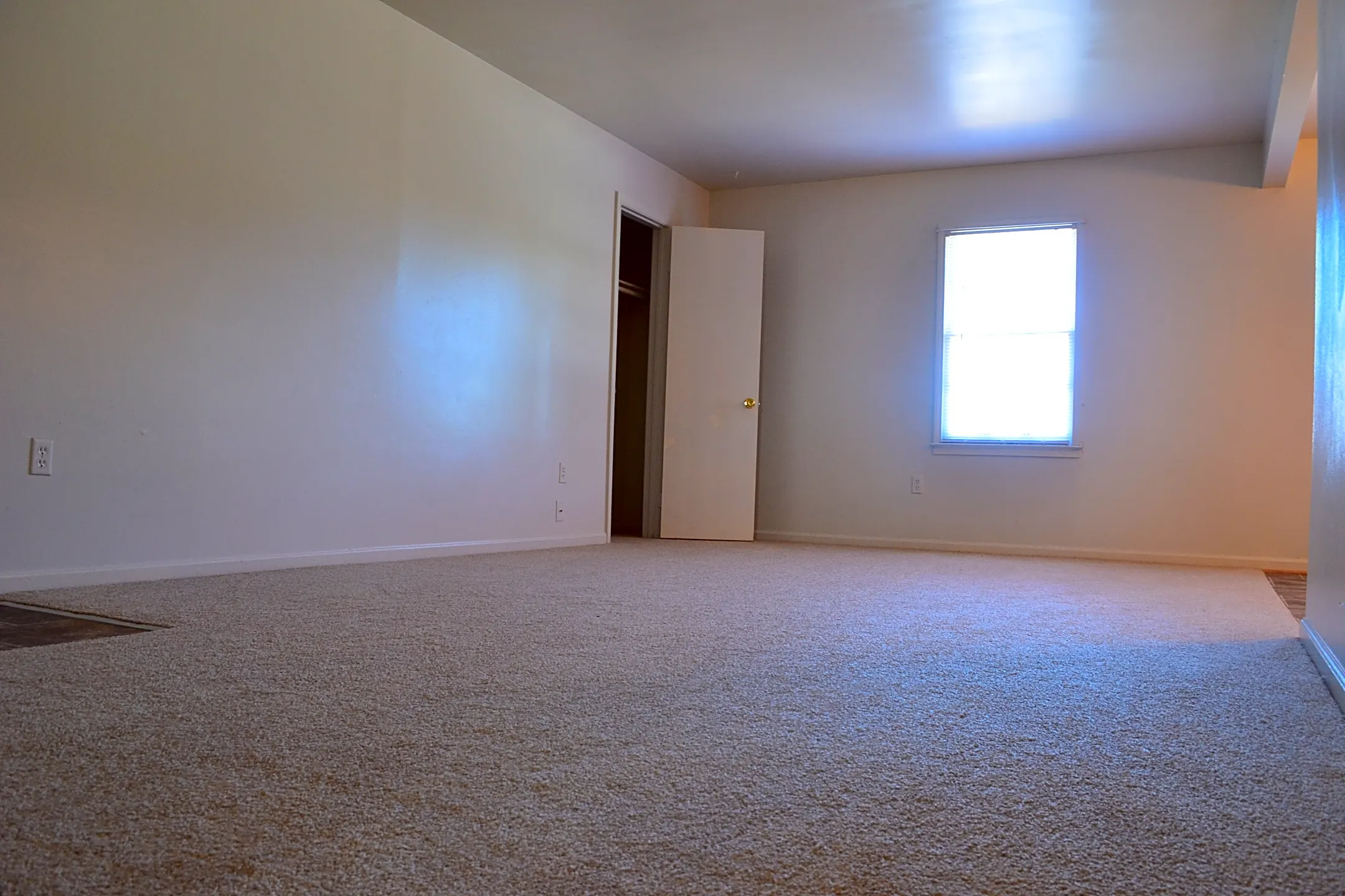 Colonial Point Gloucester Point, VA 23062