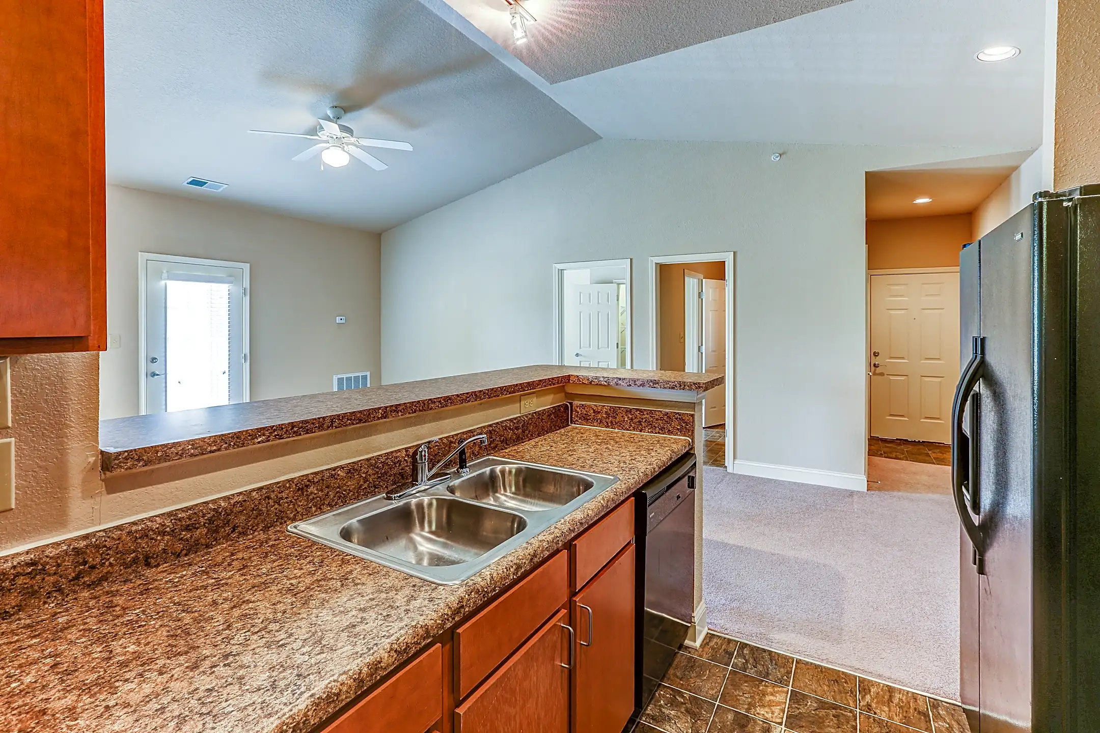 Willington Lakes Orangeburg, SC 29118