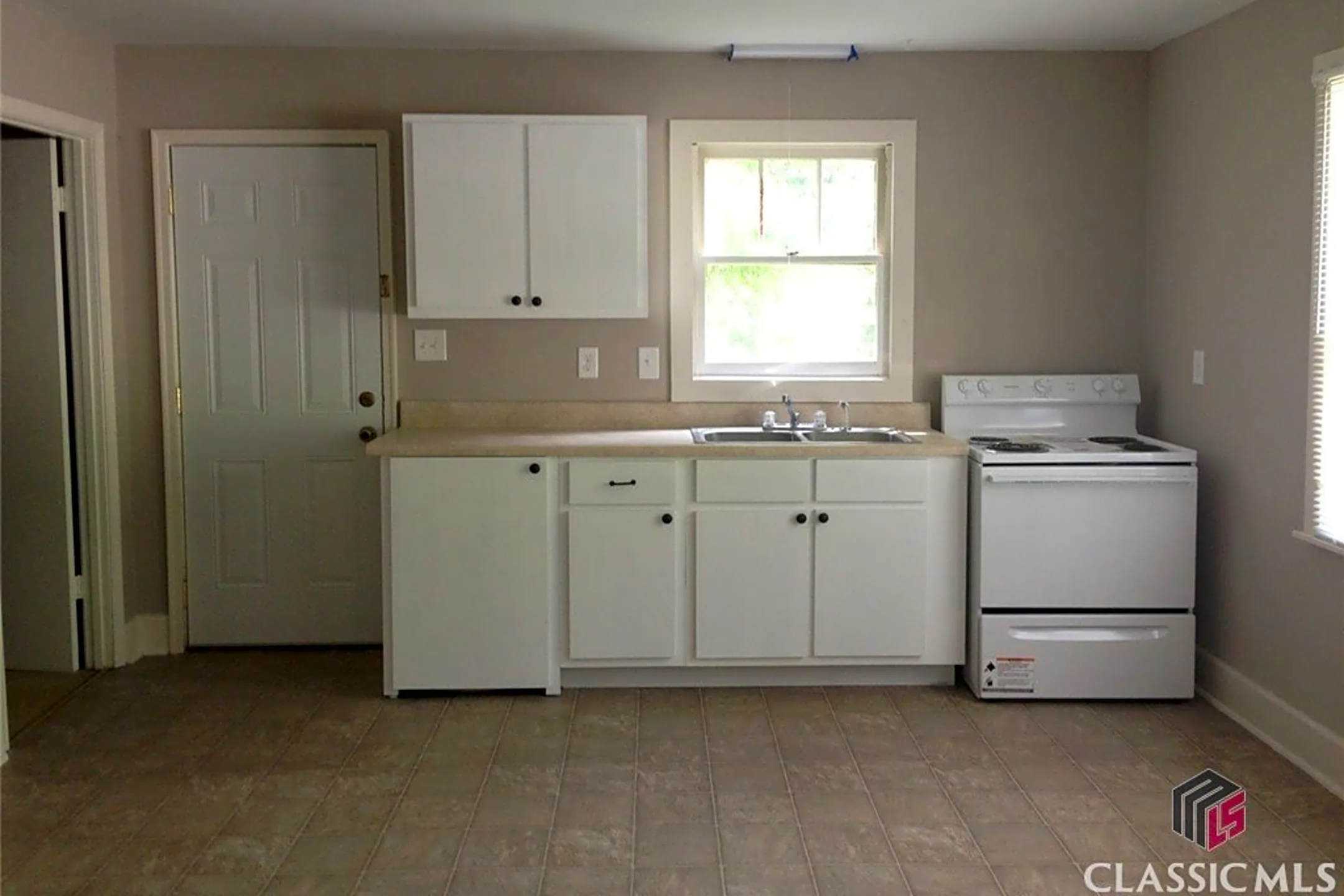 215 Shoals Rd Athens, GA Houses for Rent Rent.