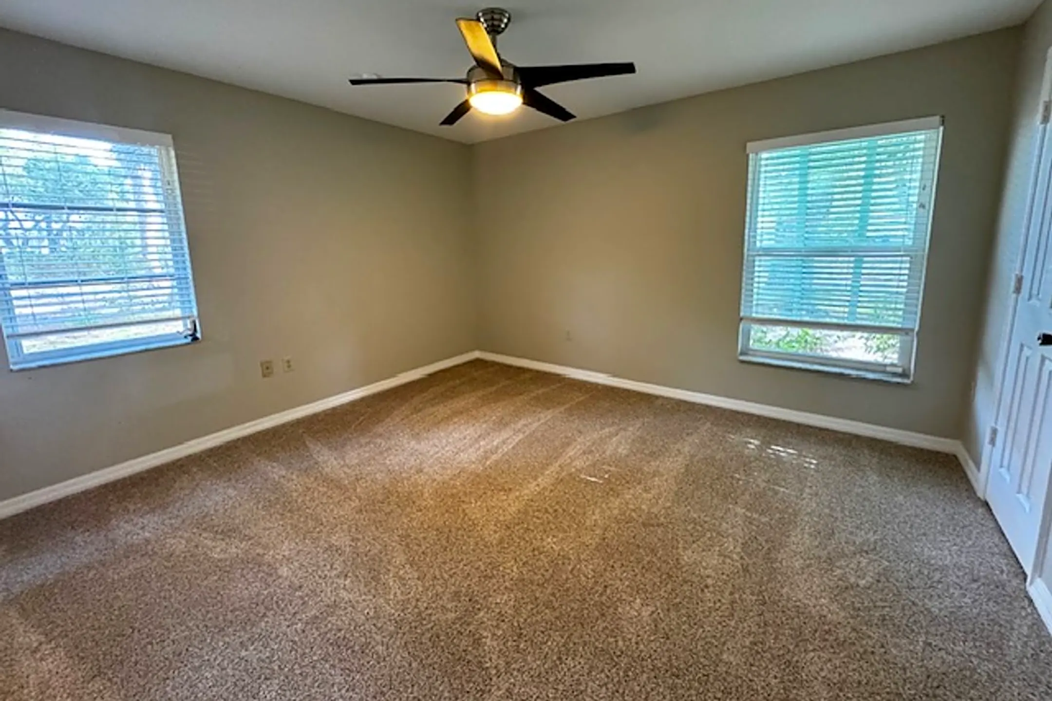 8999 Silkwood Ct Sarasota, FL Houses for Rent Rent.