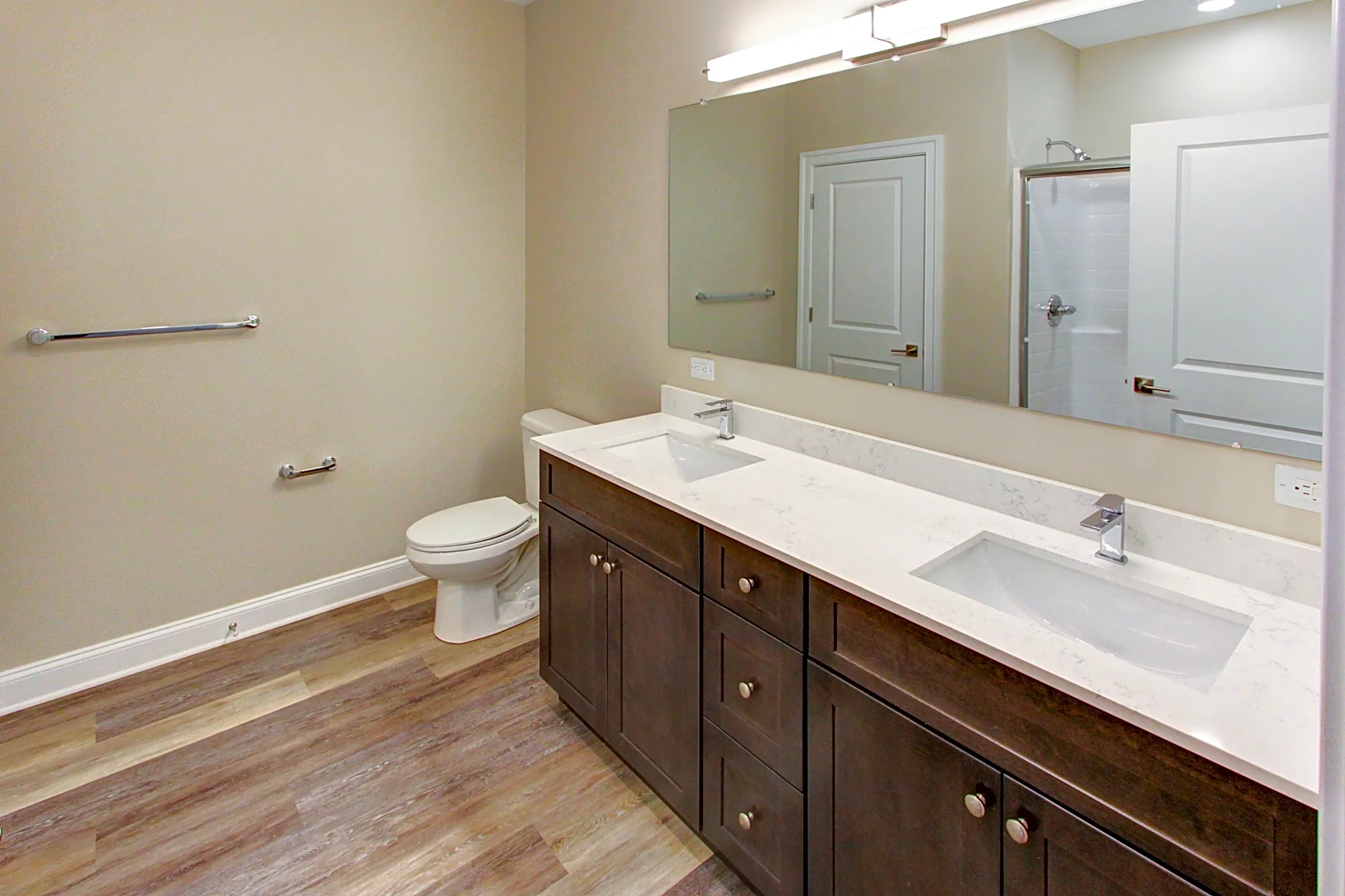 One Dutchess Avenue 1 Dutchess Ave Poughkeepsie, NY Apartments for