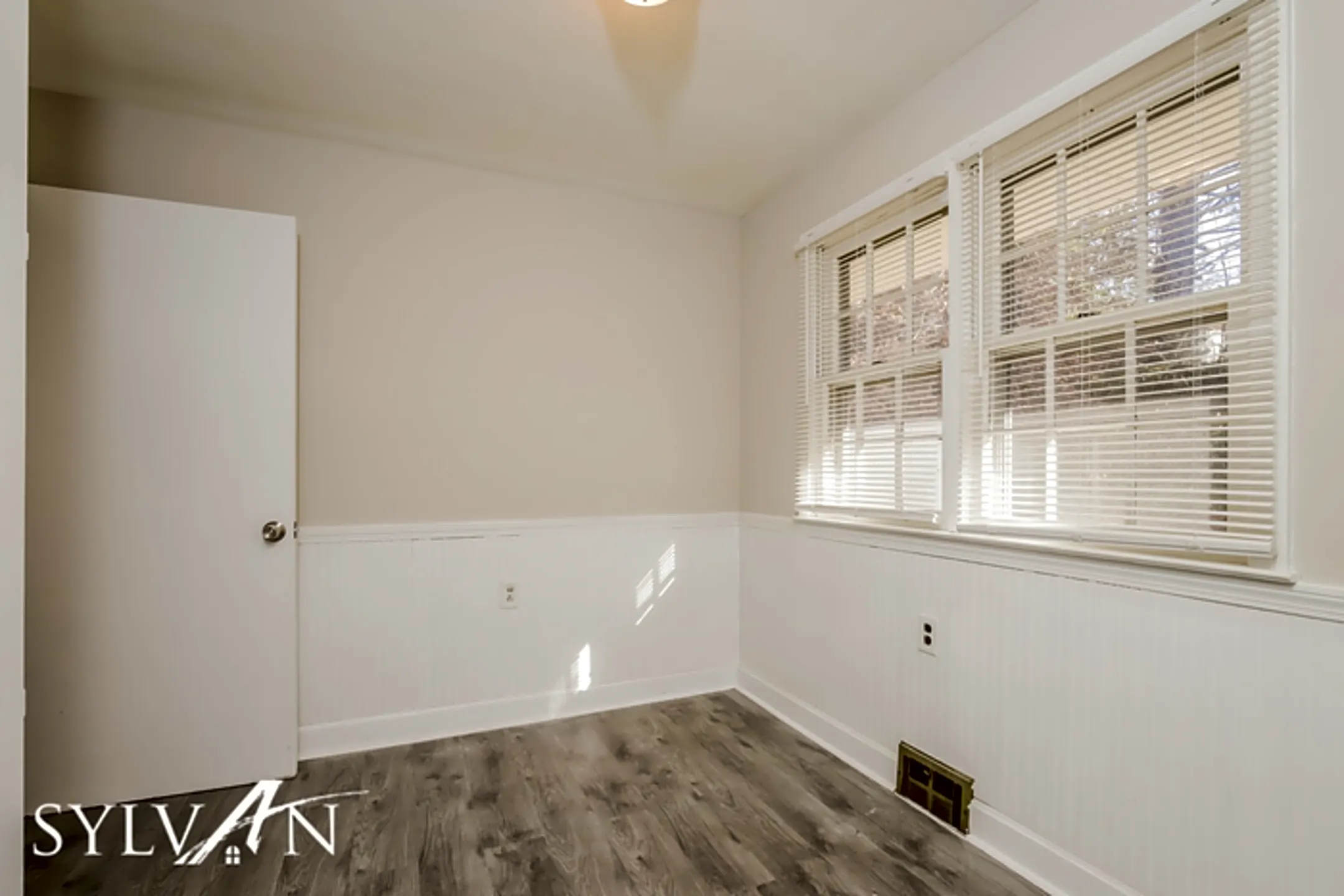 849 Rankin St NE WinstonSalem, NC Houses for Rent Rent.