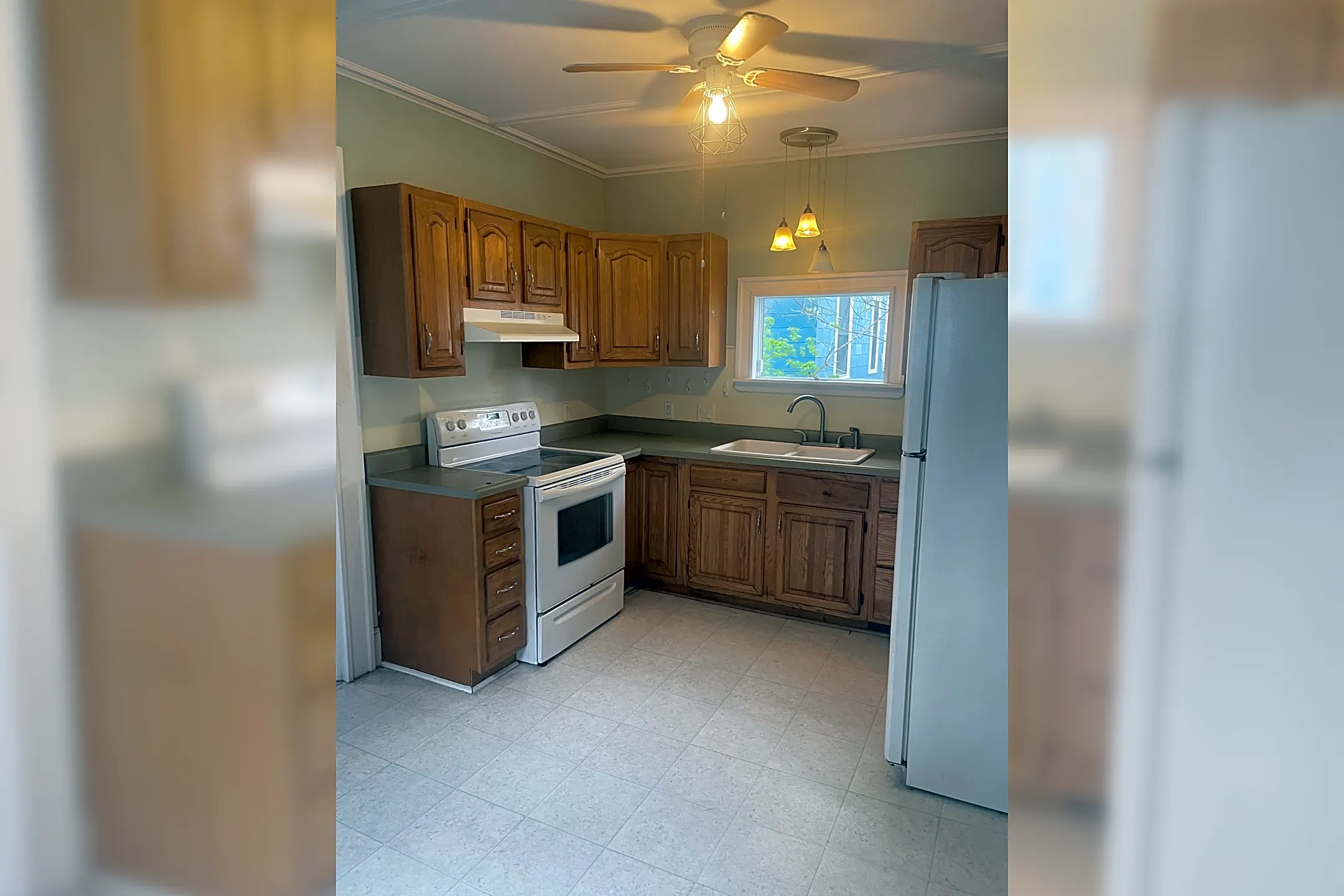 606 Mundy St Watertown, NY Houses for Rent Rent.