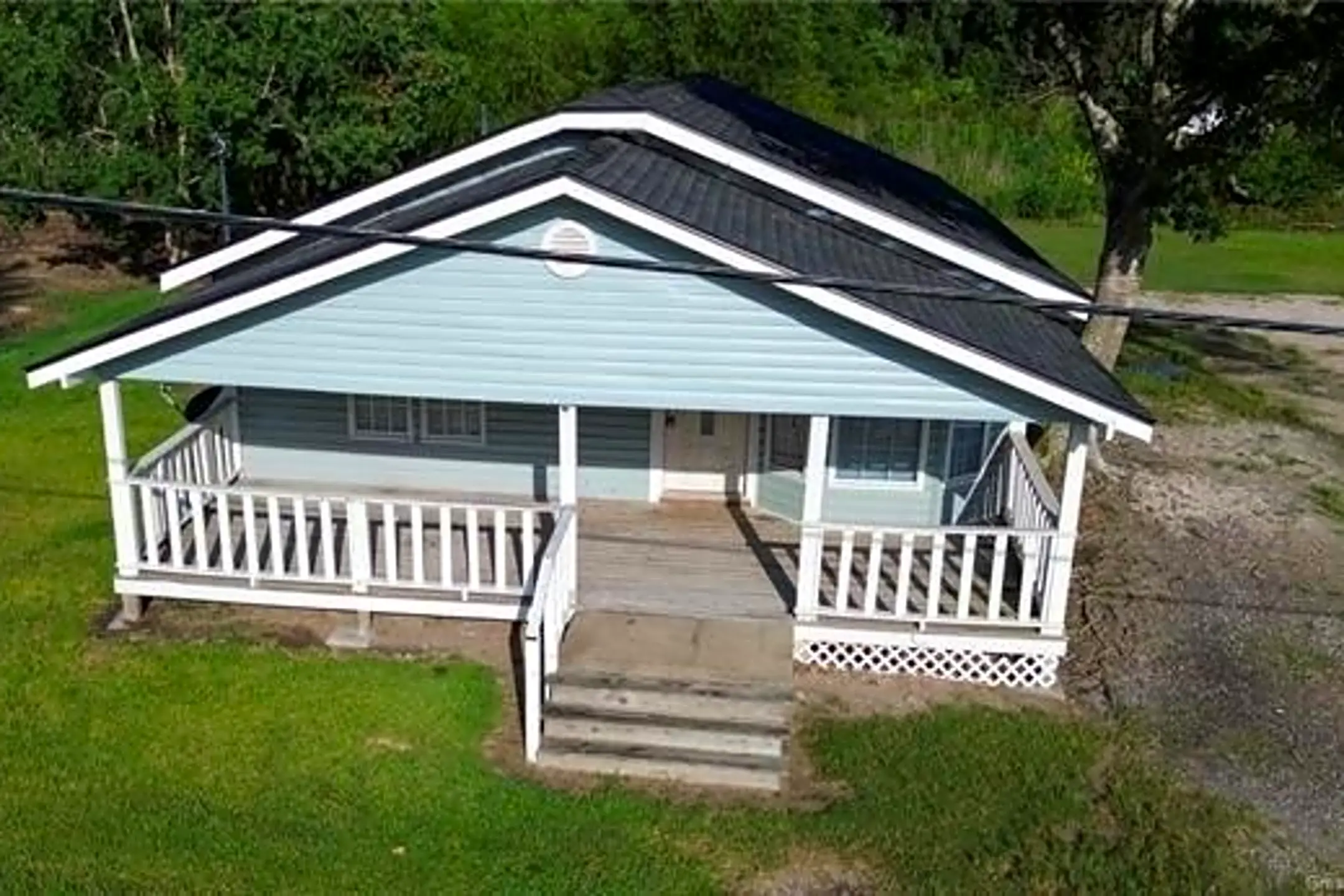 1016 Kim St 1 Apartments Sulphur, LA 70663