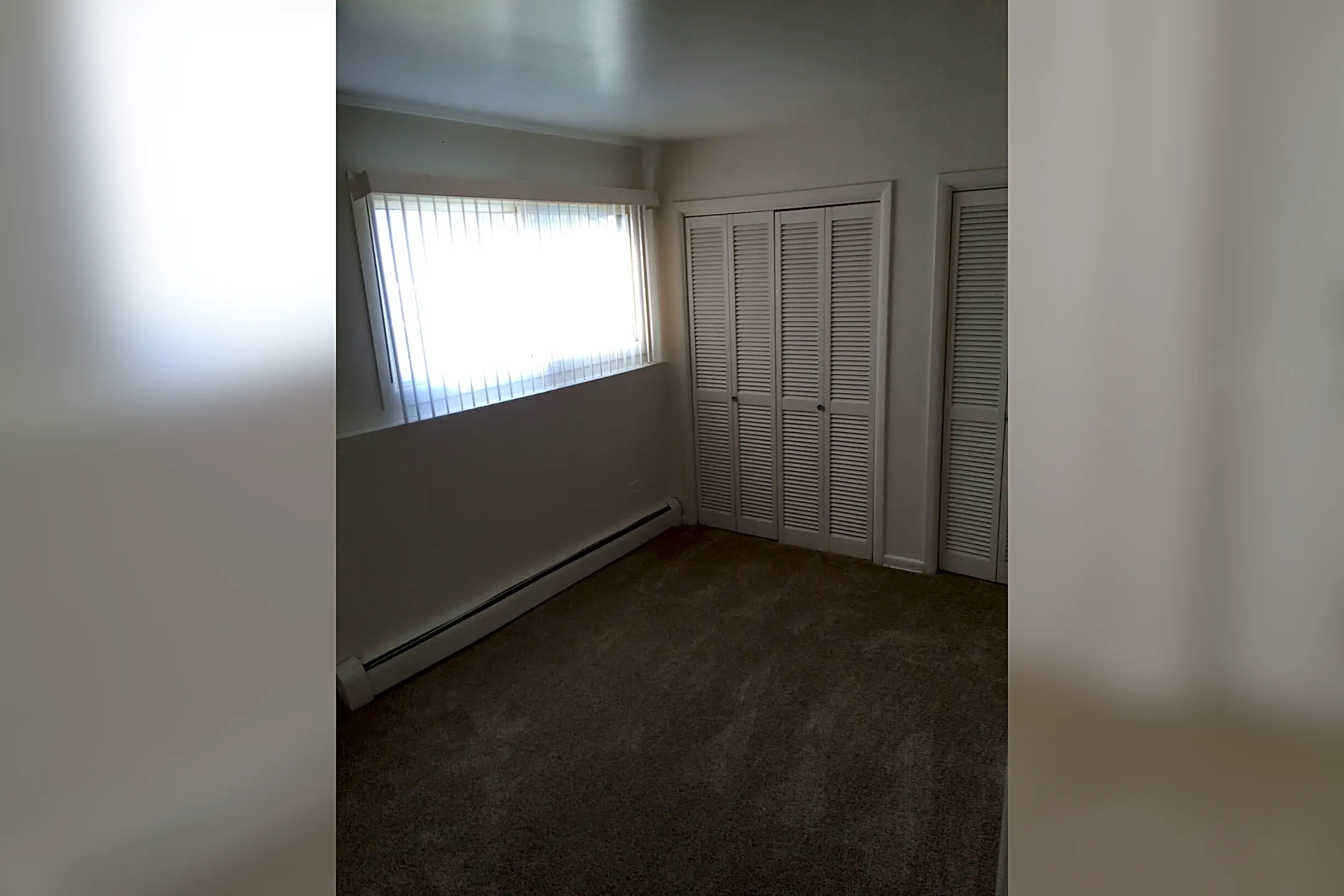 100 Drew Ln Waukegan, IL Houses for Rent Rent.