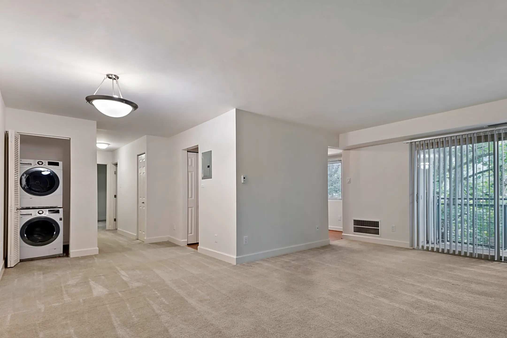 Lerner Arrowood Parc Vienna, VA 22181