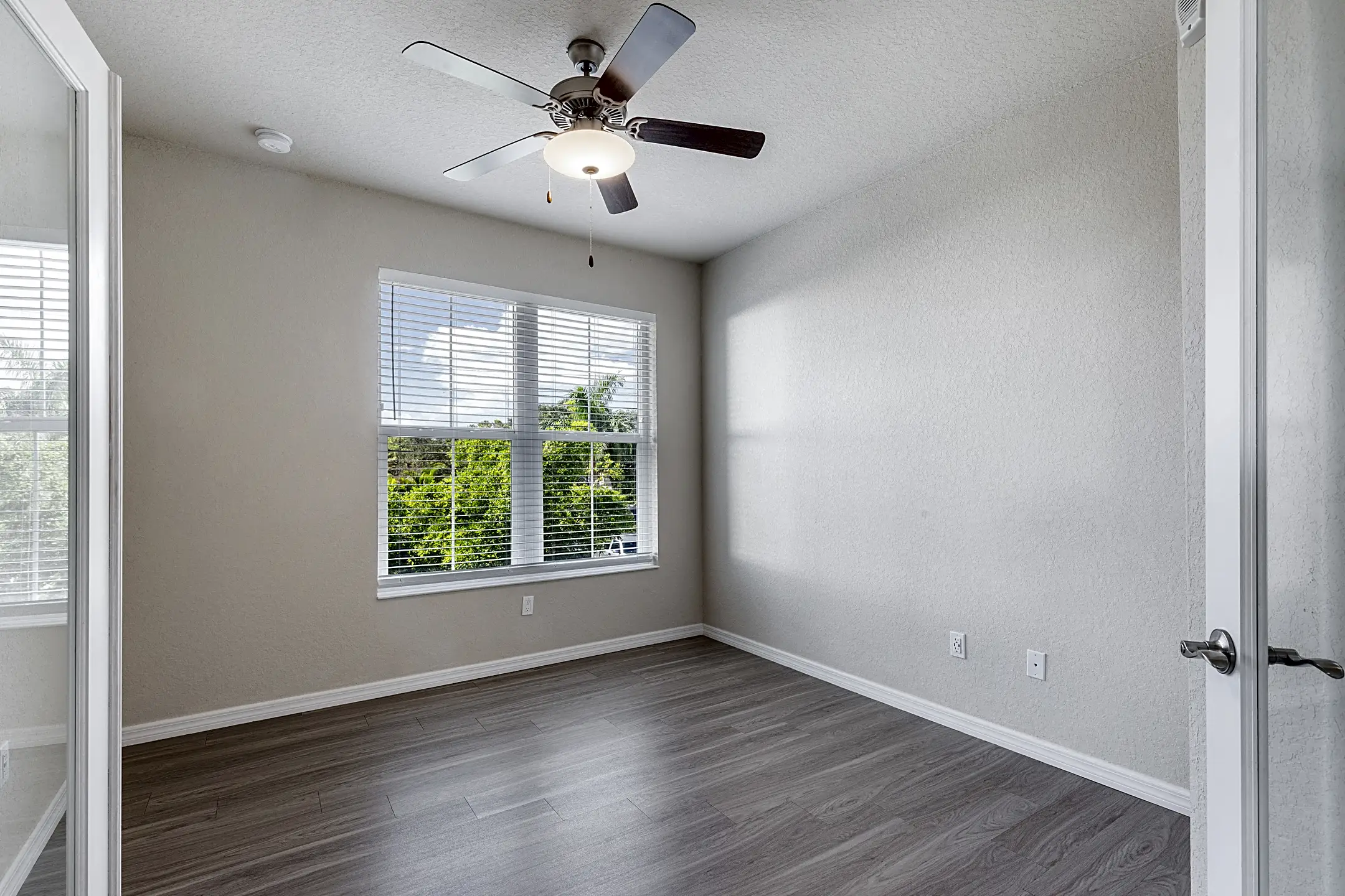 The Bergamot Apartments on 780 4837 Fruitville Road Sarasota, FL