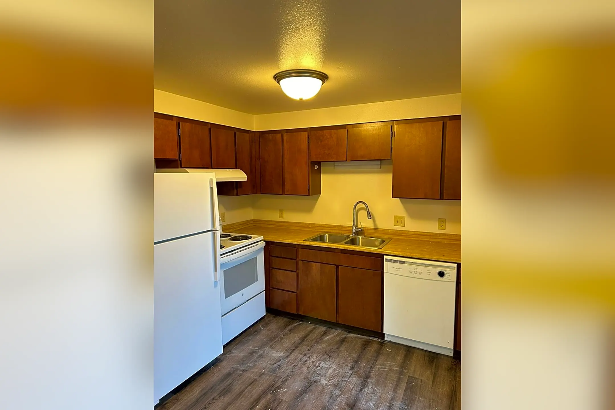 401 Ranch Rd Reedsport, OR Houses for Rent Rent.