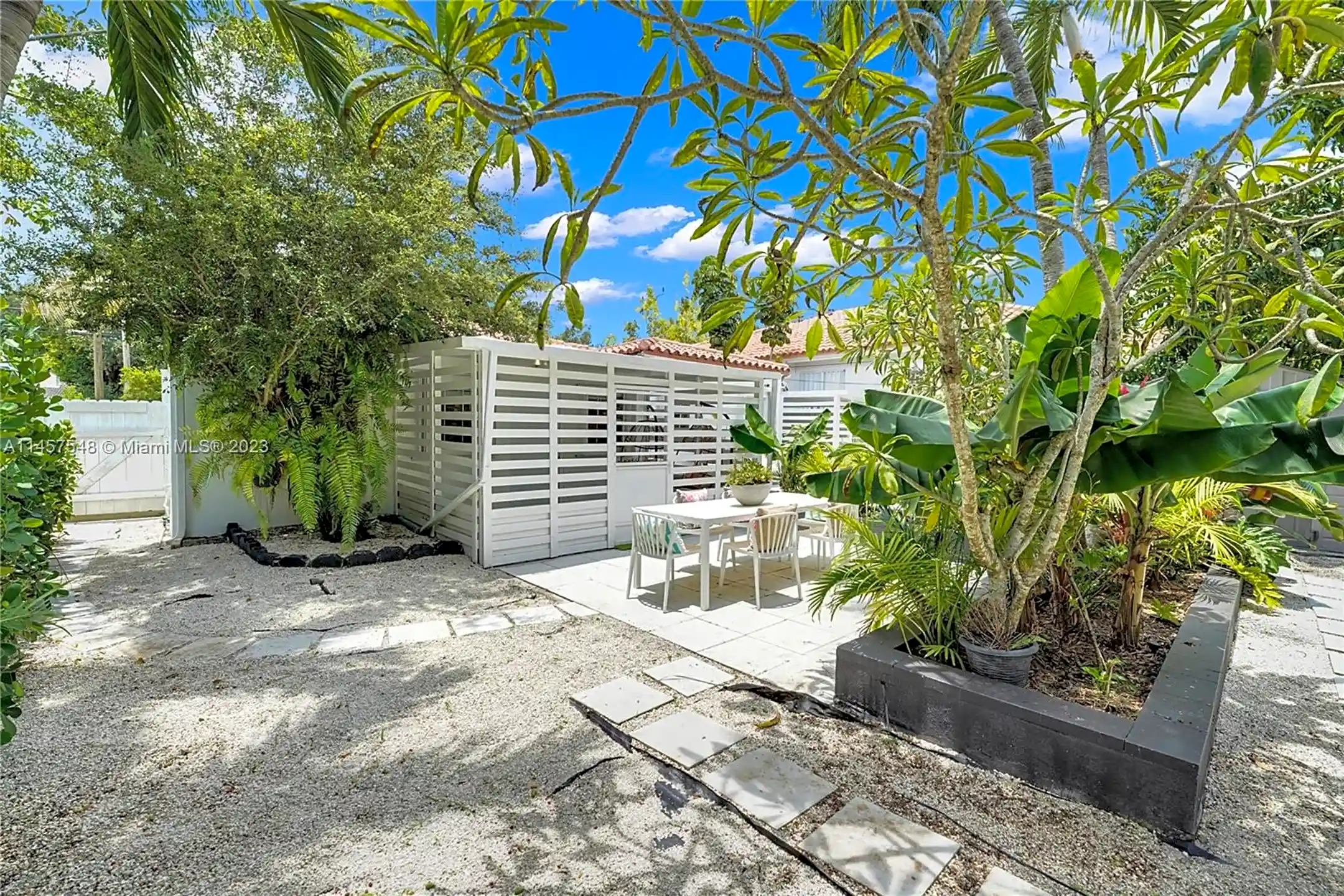 355 NE 87th St - El Portal, FL