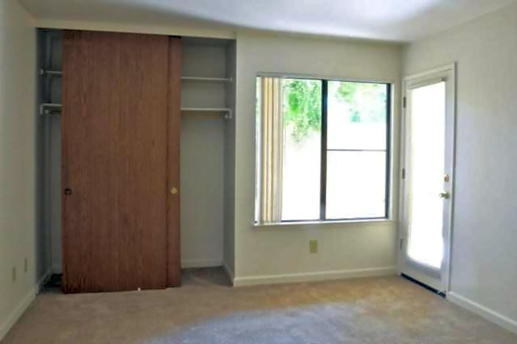 Sedona Condominium Rentals 2821 Lou Ann Dr Modesto, CA Condos for Rent Rent.