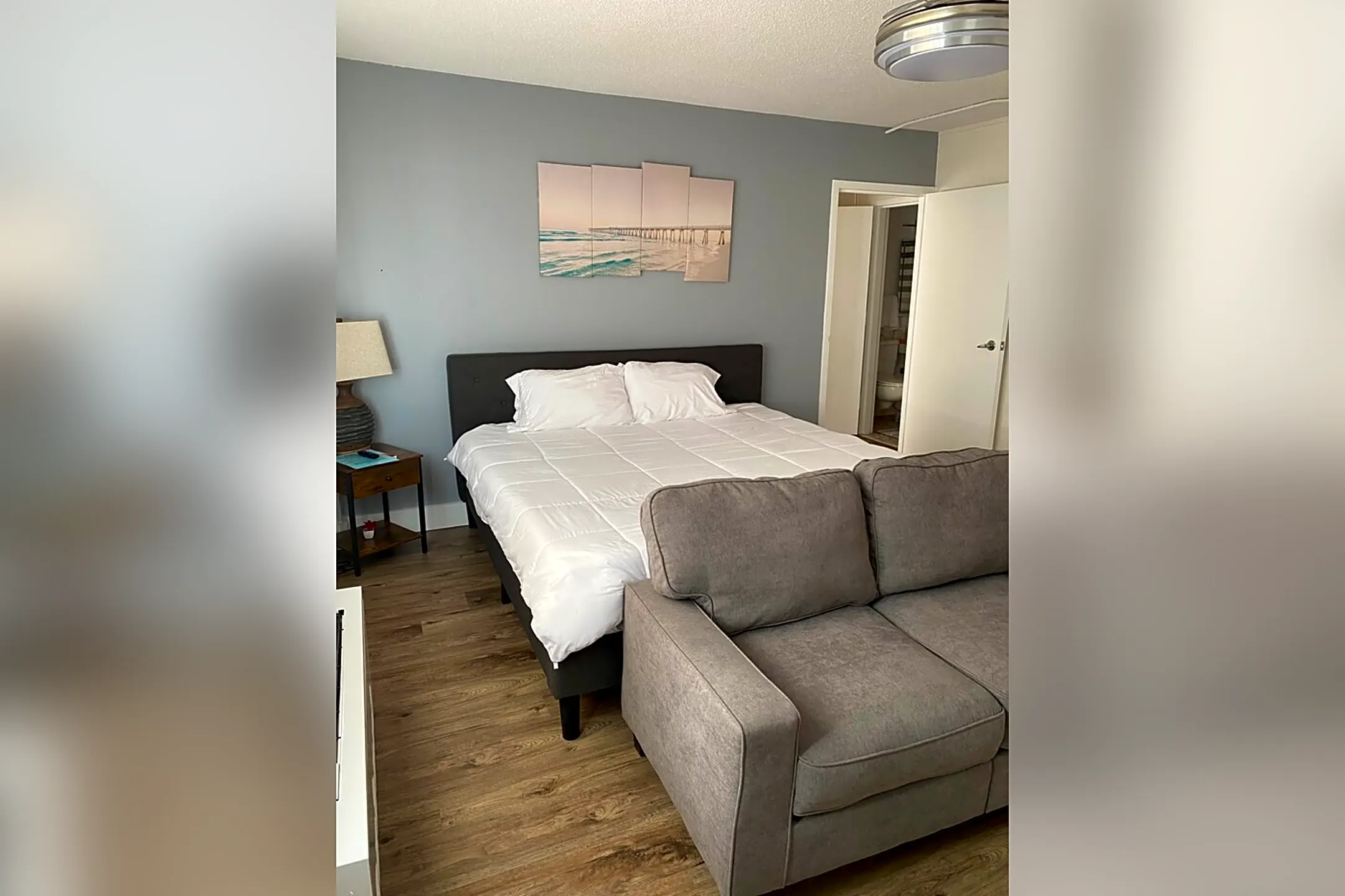 745 Walnut St 745 Walnut St unit 1512 Gadsden, AL Apartments for