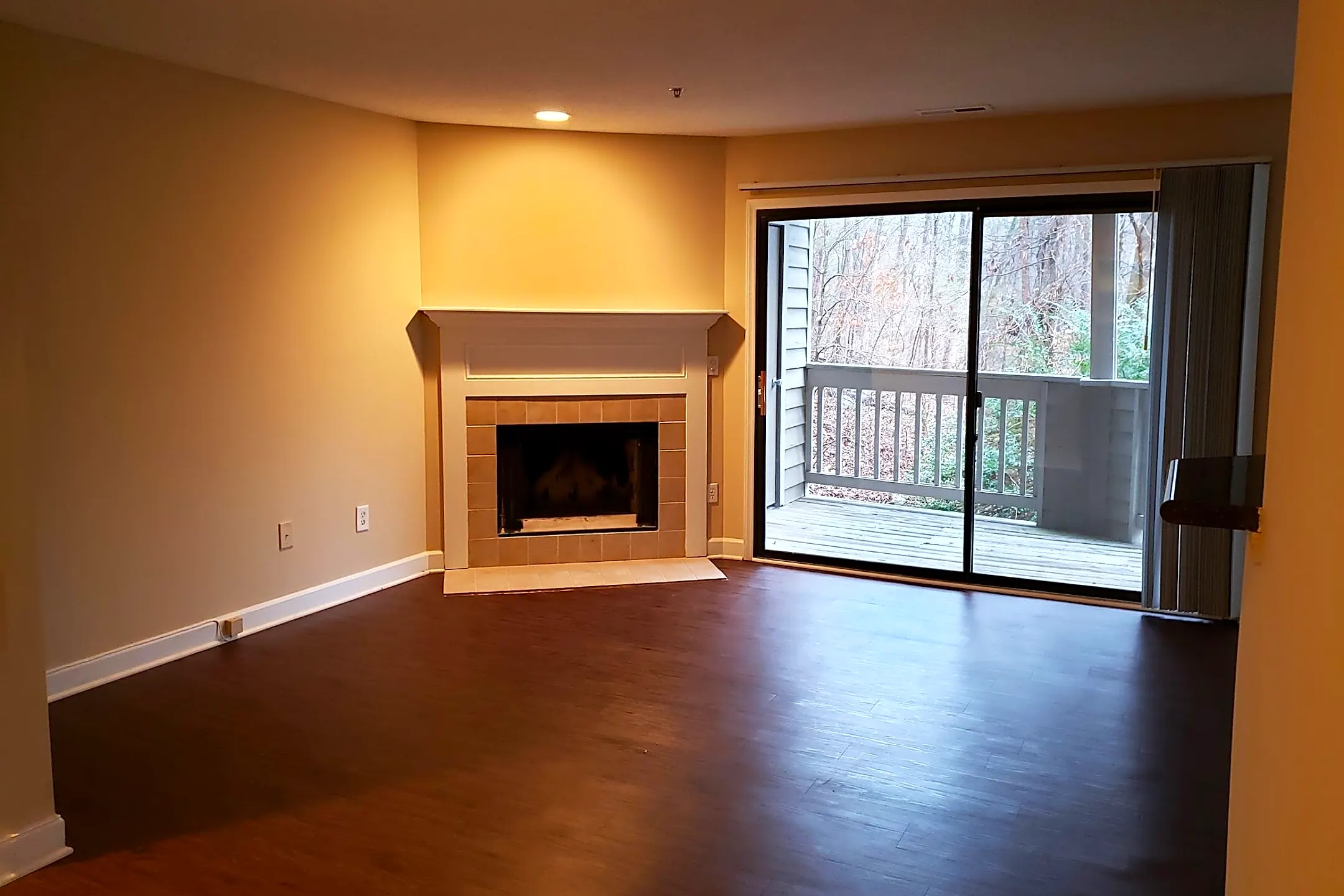 Ashbrook 601 Jones Ferry Rd Carrboro, NC Apartments for Rent Rent.