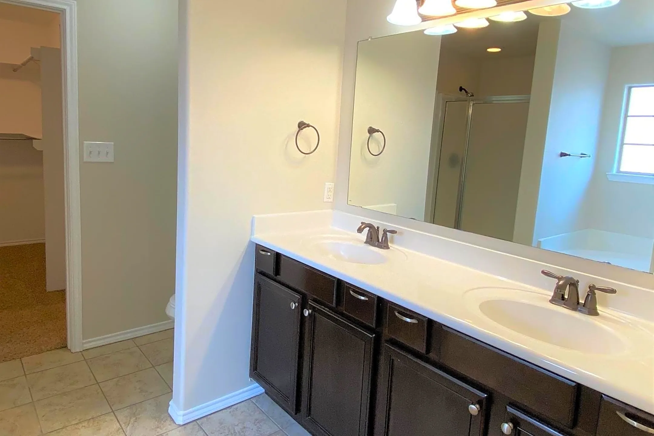 3404 Remington Avenue Lubbock, TX Houses for Rent Rent.