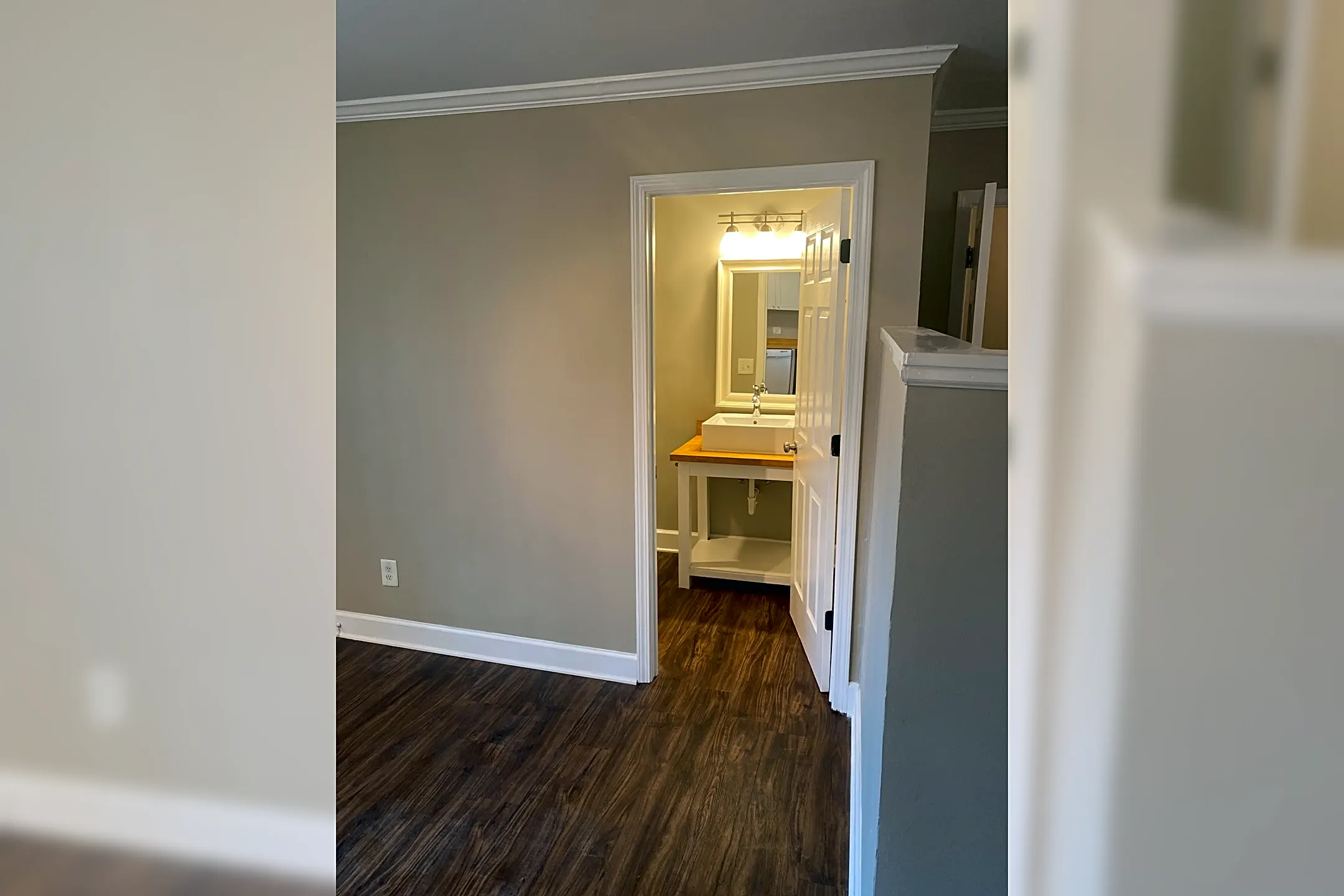 1433 Fernwood Glendale Rd Apartments Spartanburg, SC 29307