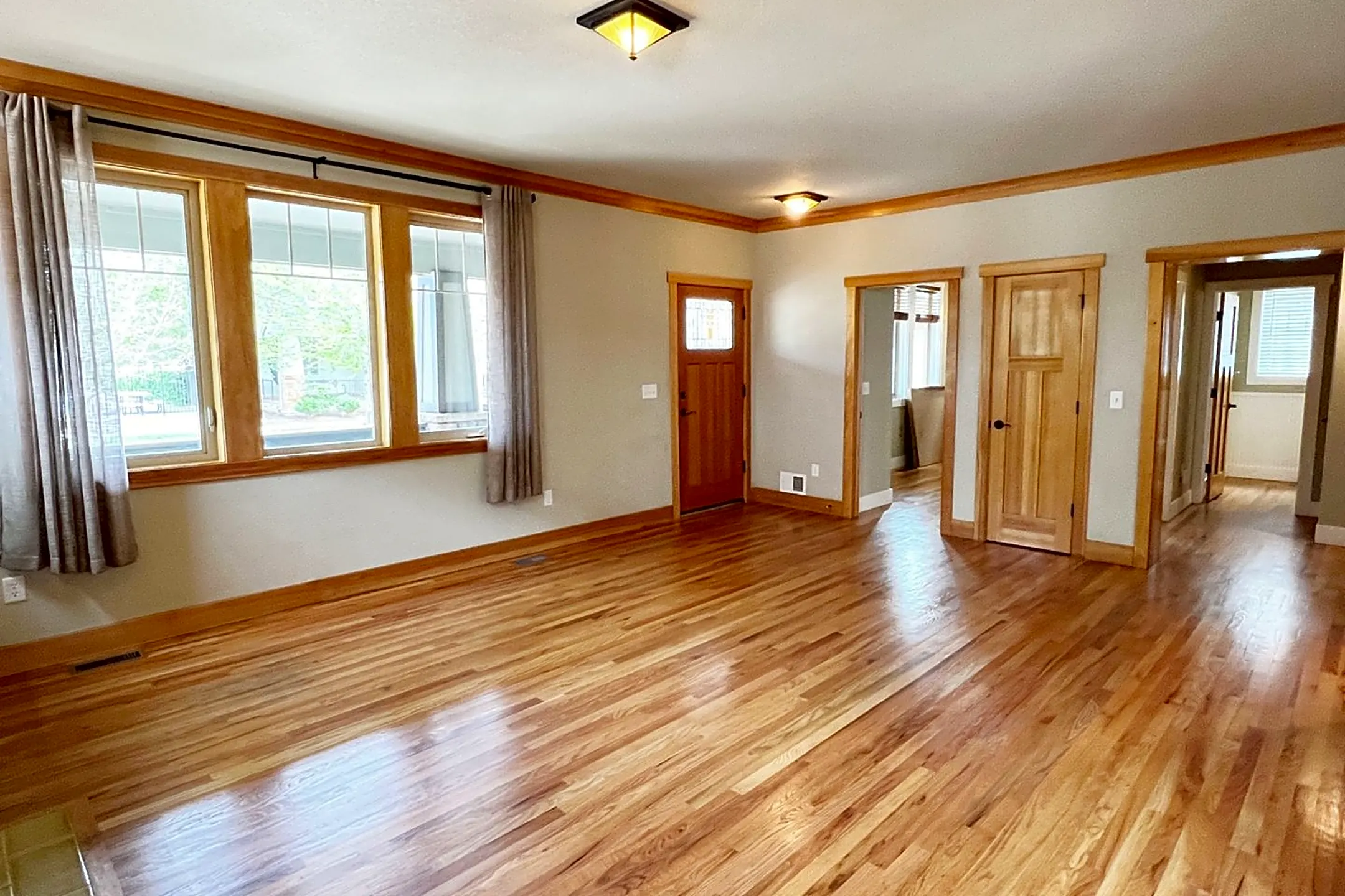 11837 Quitman St Westminster, CO Houses for Rent Rent.