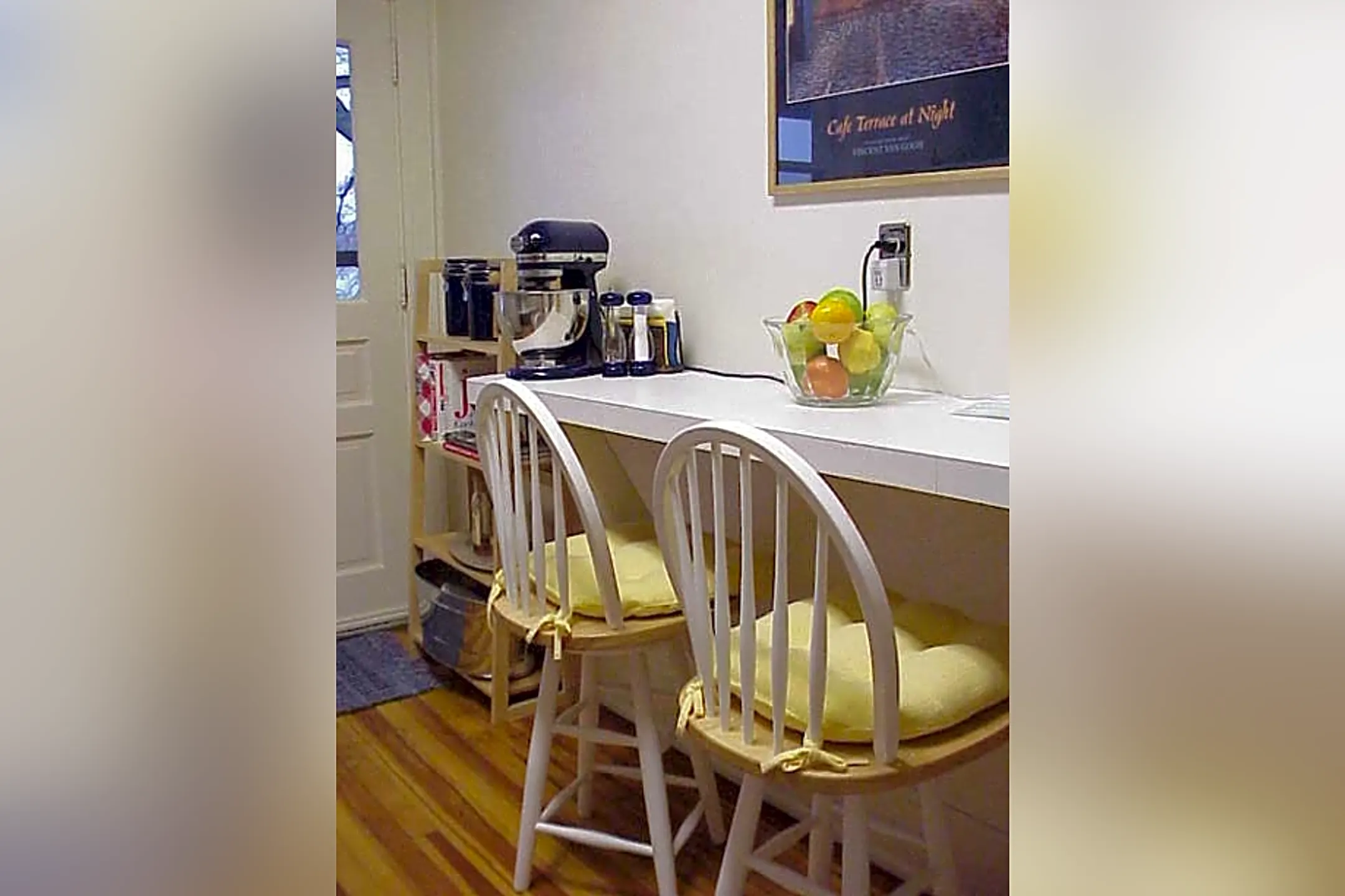 Peebles 2727 Erie Ave Cincinnati, OH Apartments for Rent Rent.