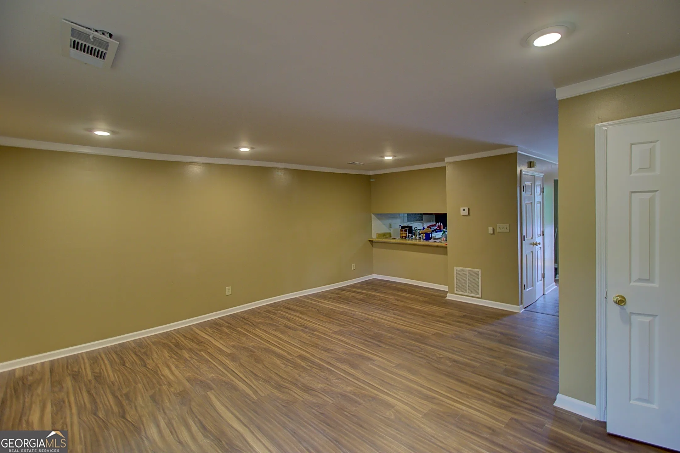 6812 Panda Dr B Austell, GA Townhomes for Rent Rent.