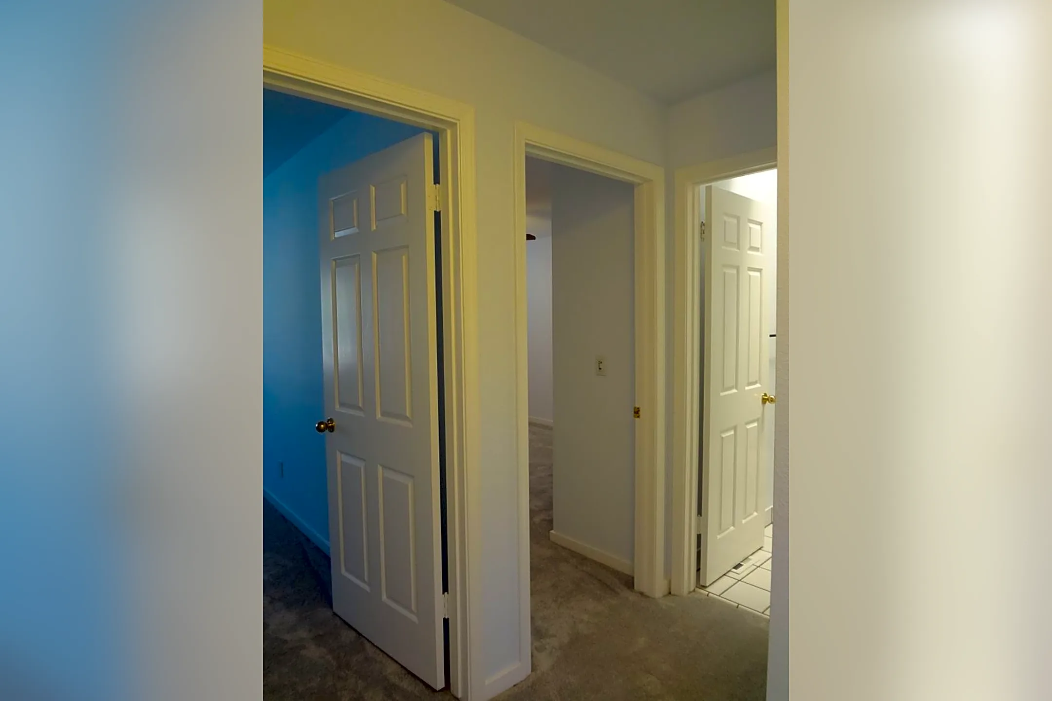 9367 River Oaks Ln Orangevale, CA Houses for Rent Rent.