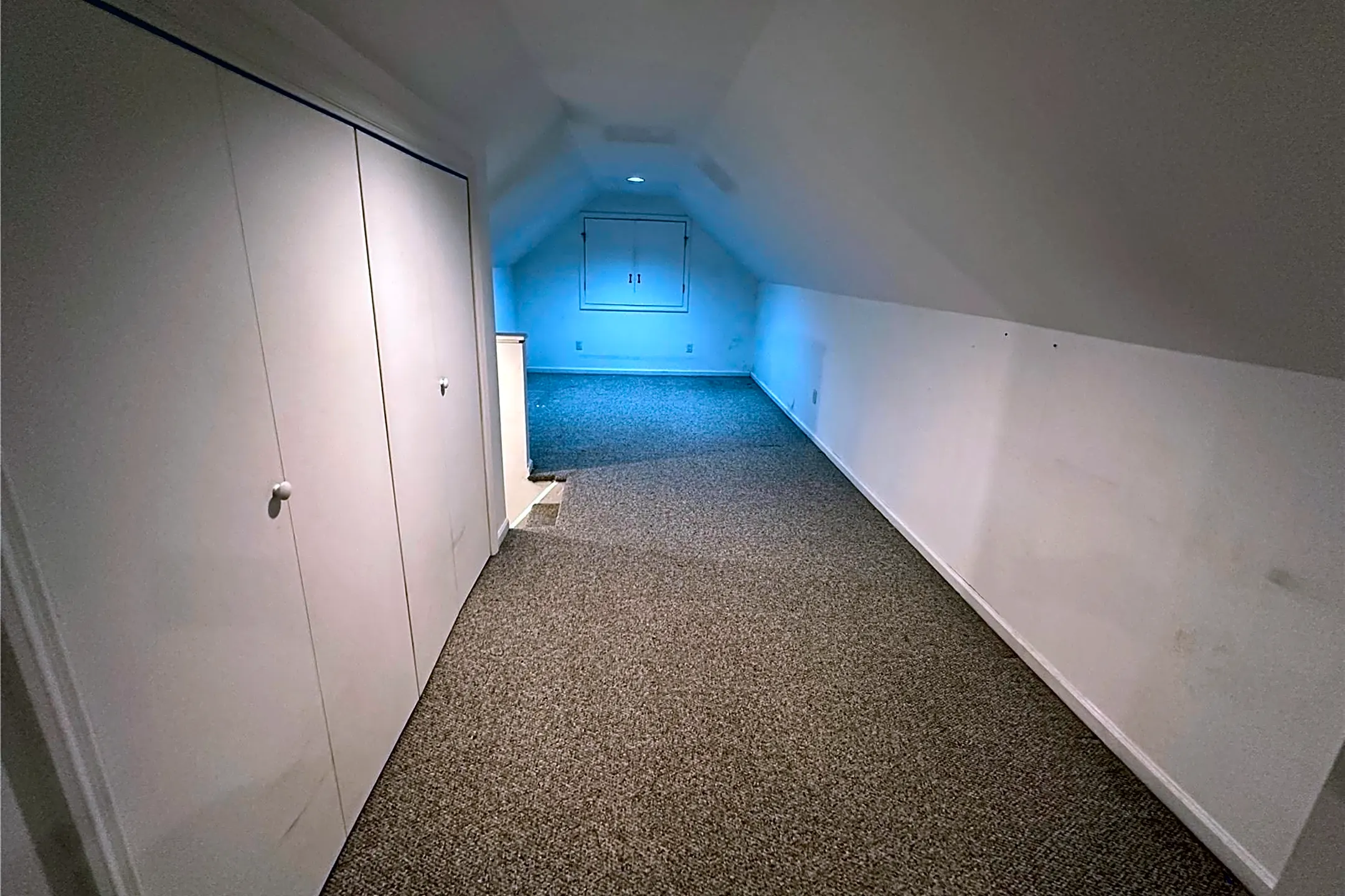 103 Malone Ave UPPER East Atlantic Beach, NY Houses for Rent Rent.