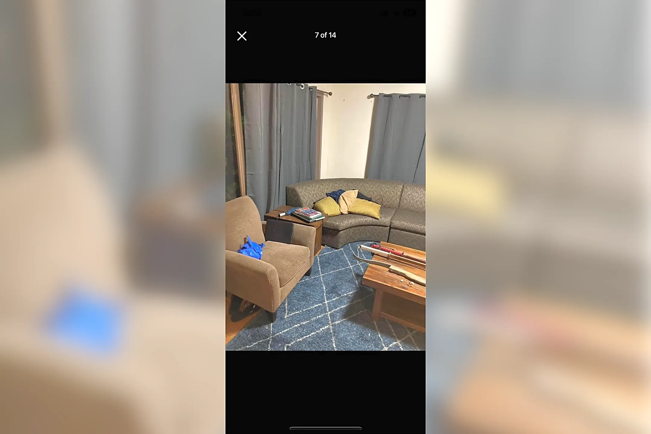 49 Meli Pl Kahului, HI Houses for Rent Rent.