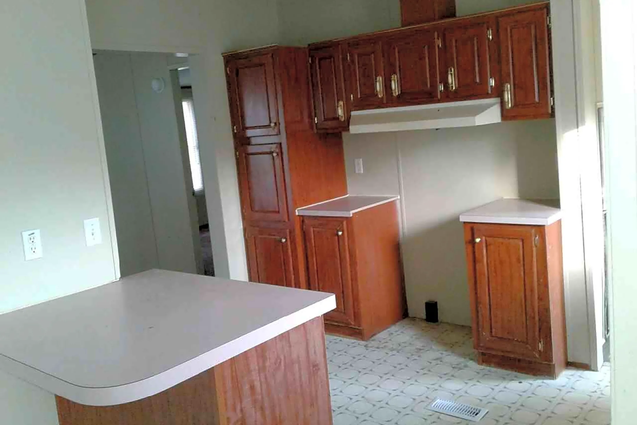 435 Knotty Pine Cir Salisbury, NC Houses for Rent Rent.