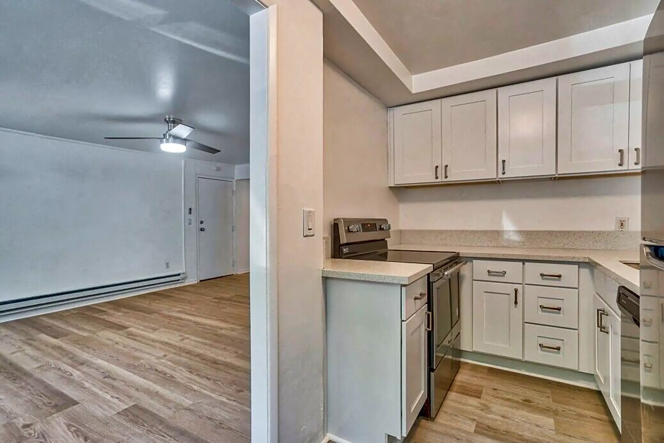 Winona Apartments 2146 N.W. Johnson St. Portland, OR Apartments for Rent Rent.