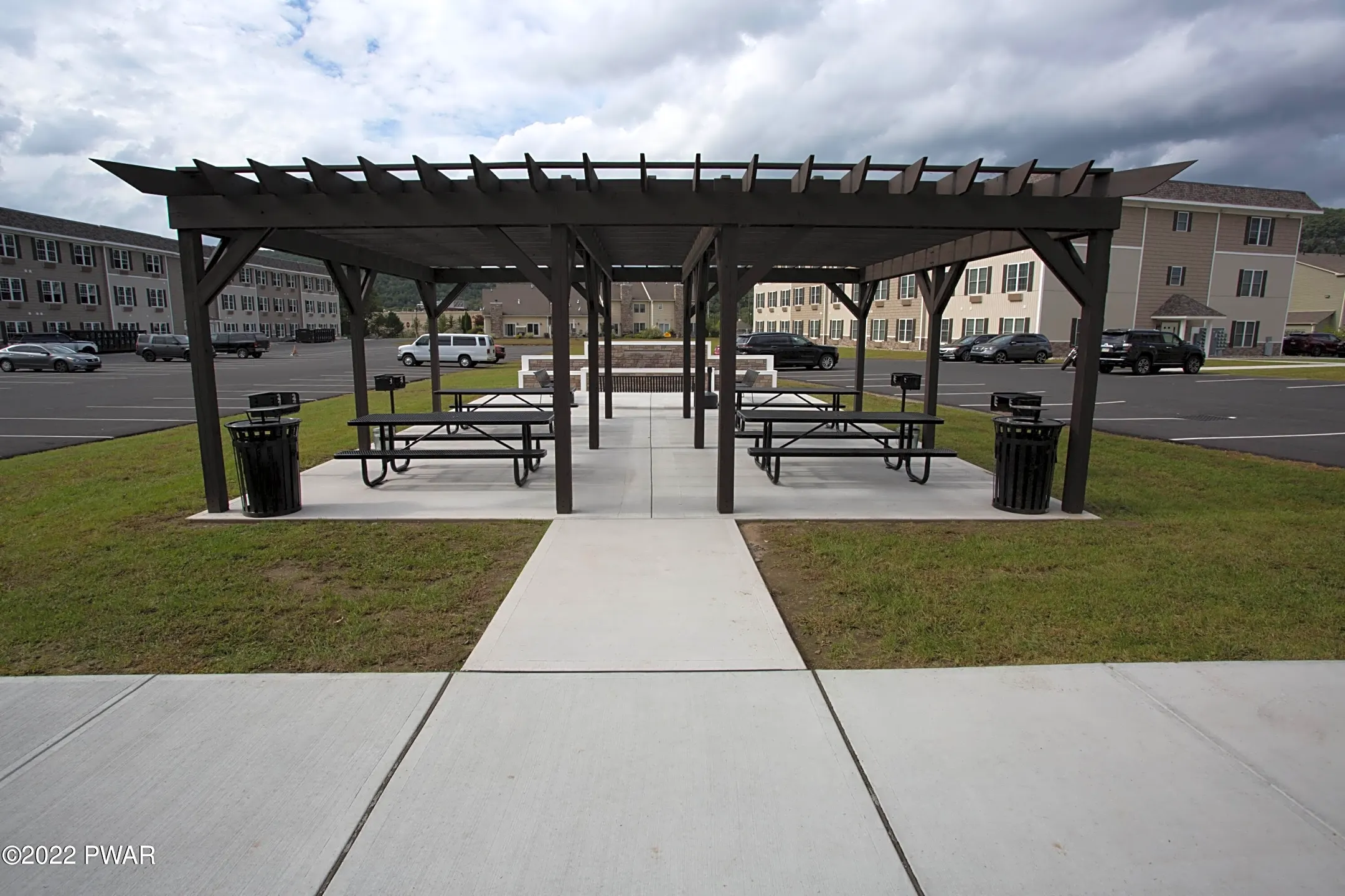 153 Paddlers Pt Matamoras, PA Apartments for Rent Rent.