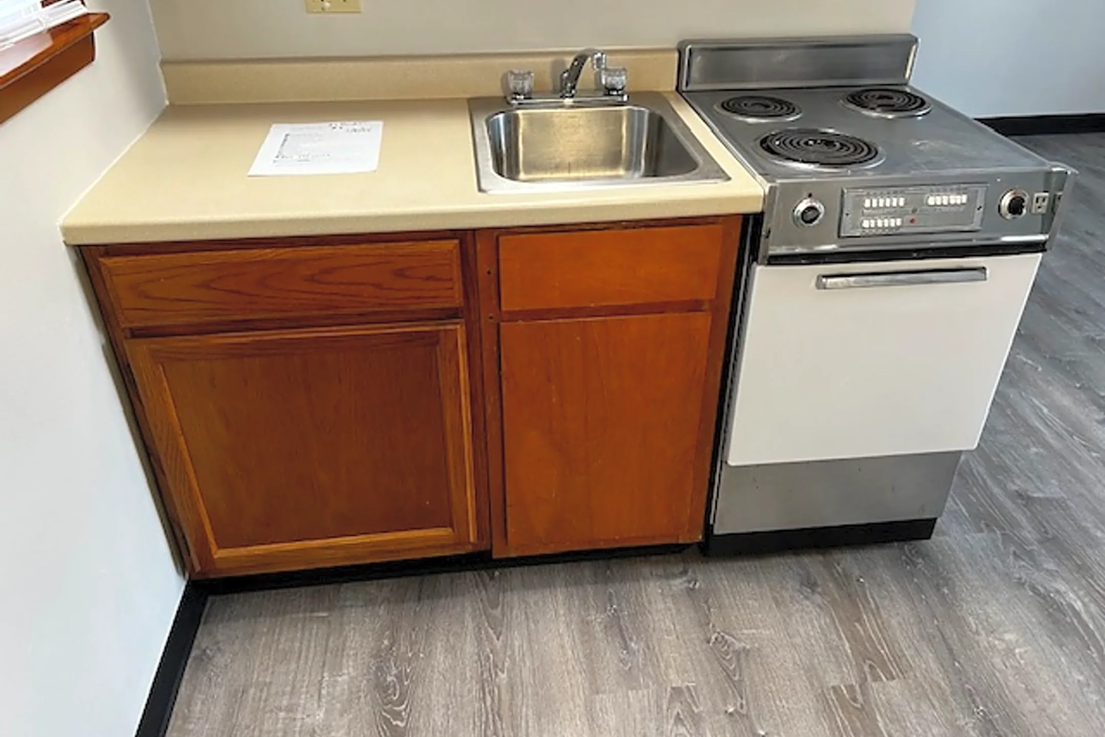 21 Dwight St Agawam, MA Houses for Rent Rent.