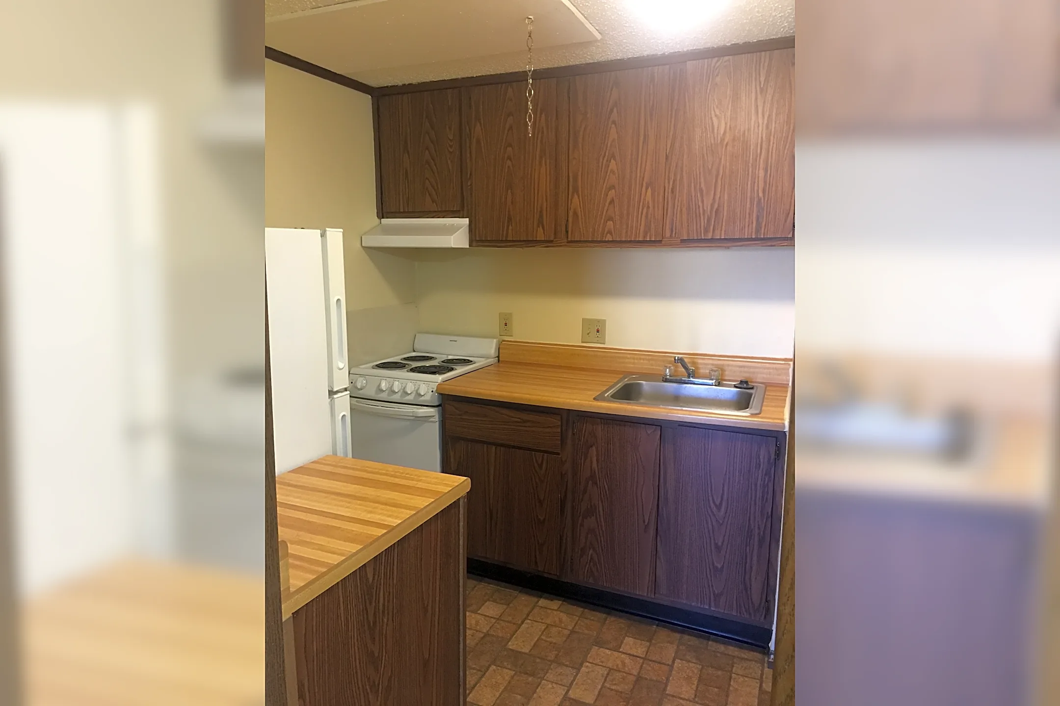 Springwood Apartments 131 N Kimberly Ave Austintown, OH Apartments for Rent Rent.