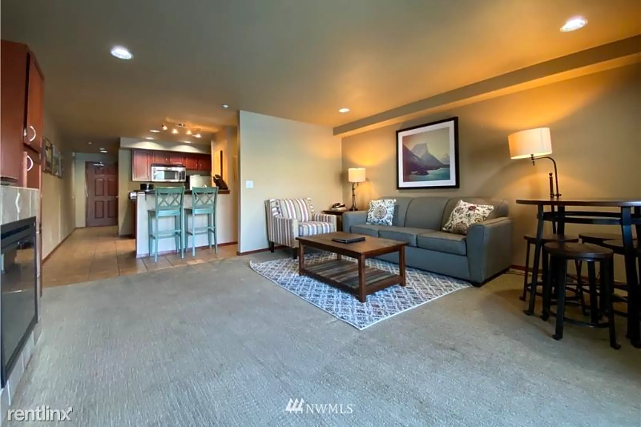 322 W Woodin Ave 322 W Woodin Ave unit 630 Chelan, WA Condos for