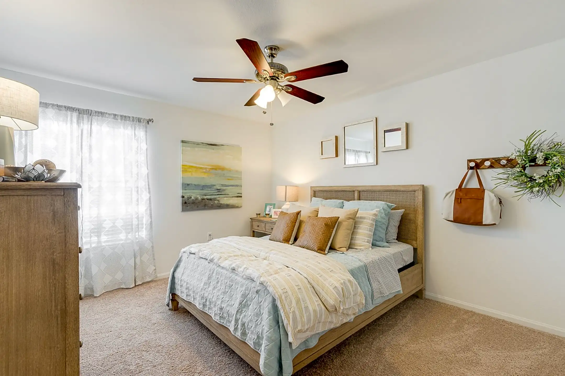 Tremont at 22 Apartments 25 Campbell Scenic Drive Hattiesburg, MS