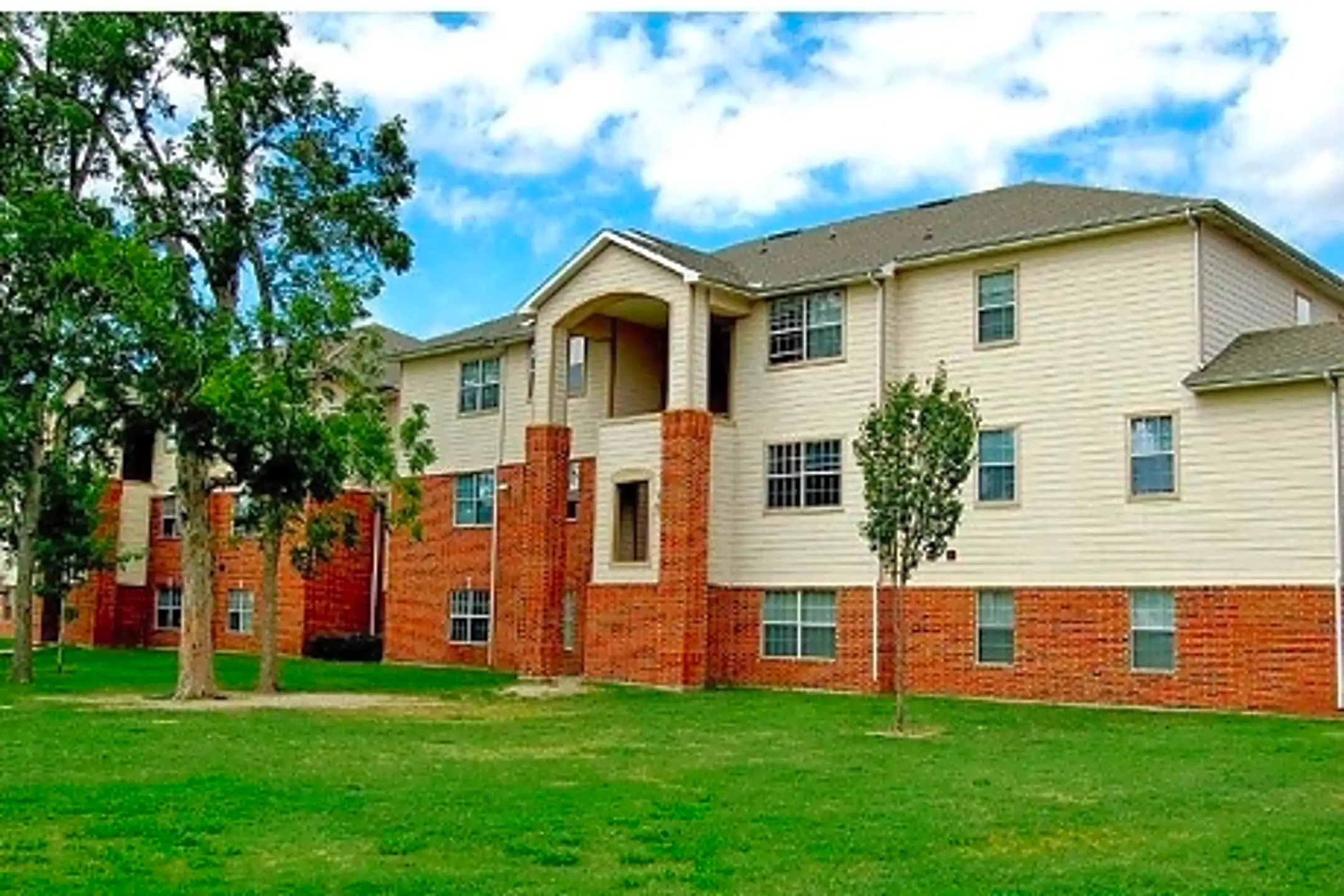 Shadow Ridge 12203 Old Walters Rd Houston, TX Apartments for Rent