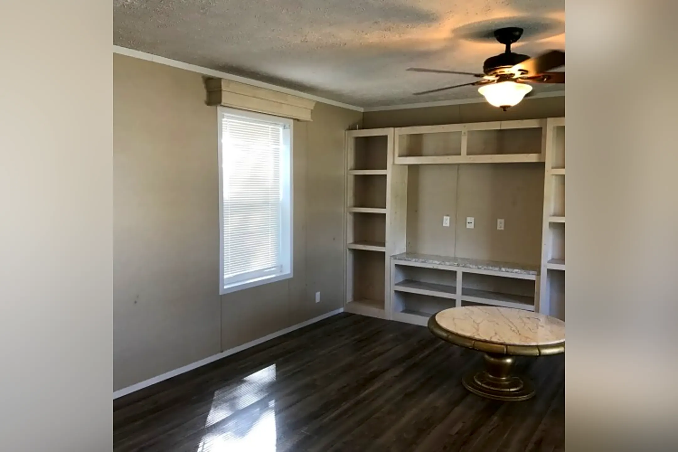 231 Fawn Creek Cir Anamosa, IA Houses for Rent Rent.