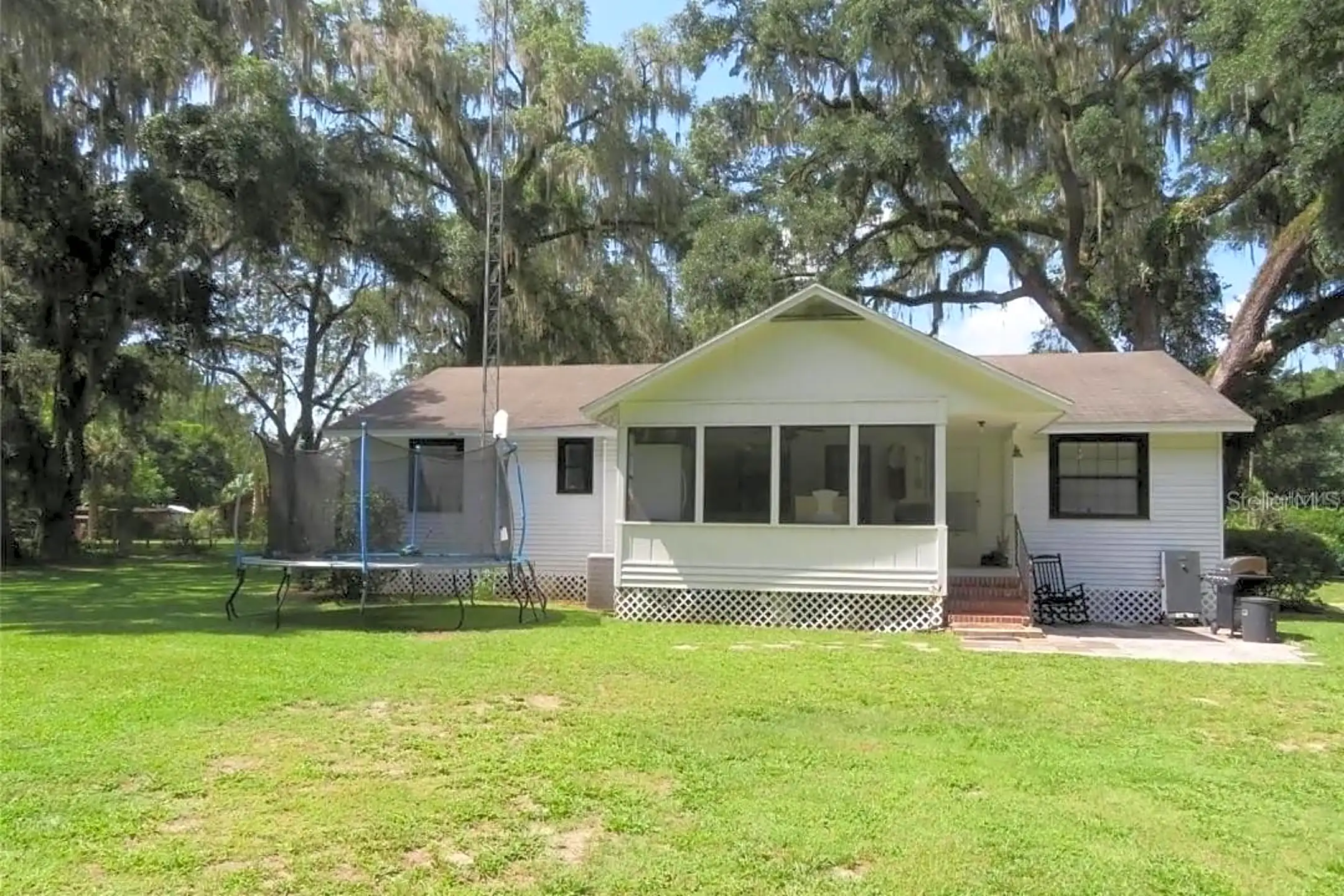 2300 NE 179th St Citra, FL Houses for Rent Rent.