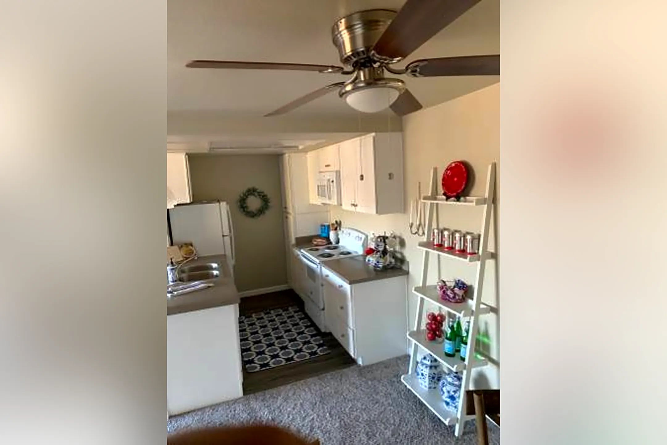 Bonsall Breeze 31932 Del Cielo Este Bonsall, CA Apartments for Rent