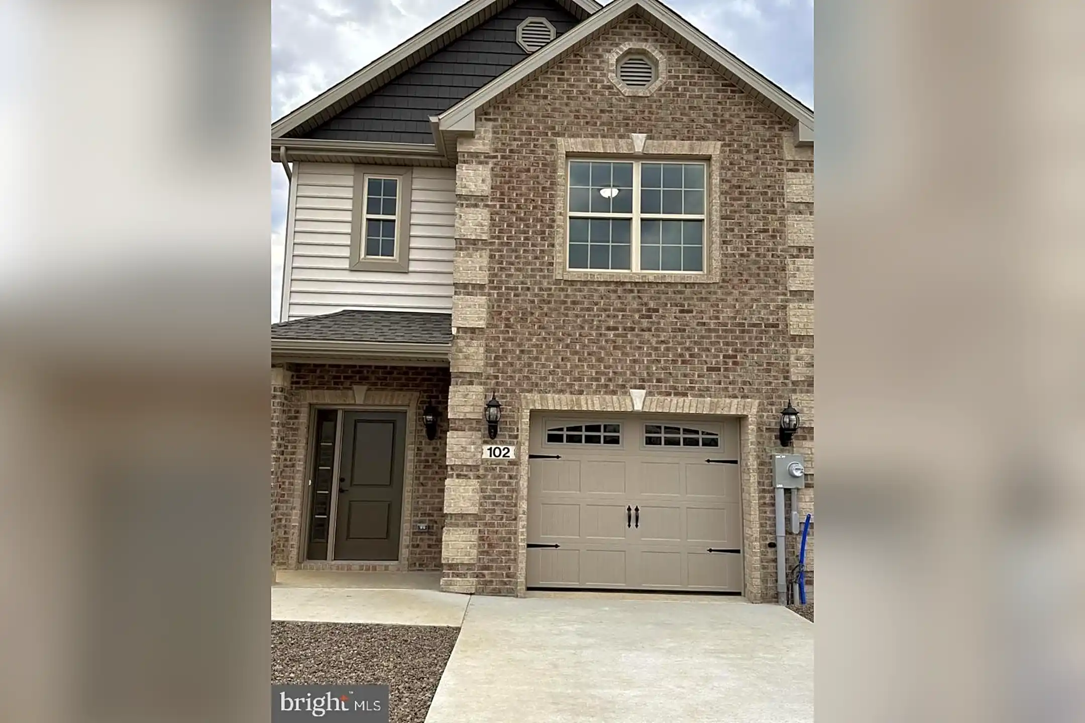 102 Delano Dr Chambersburg, PA Houses for Rent Rent.