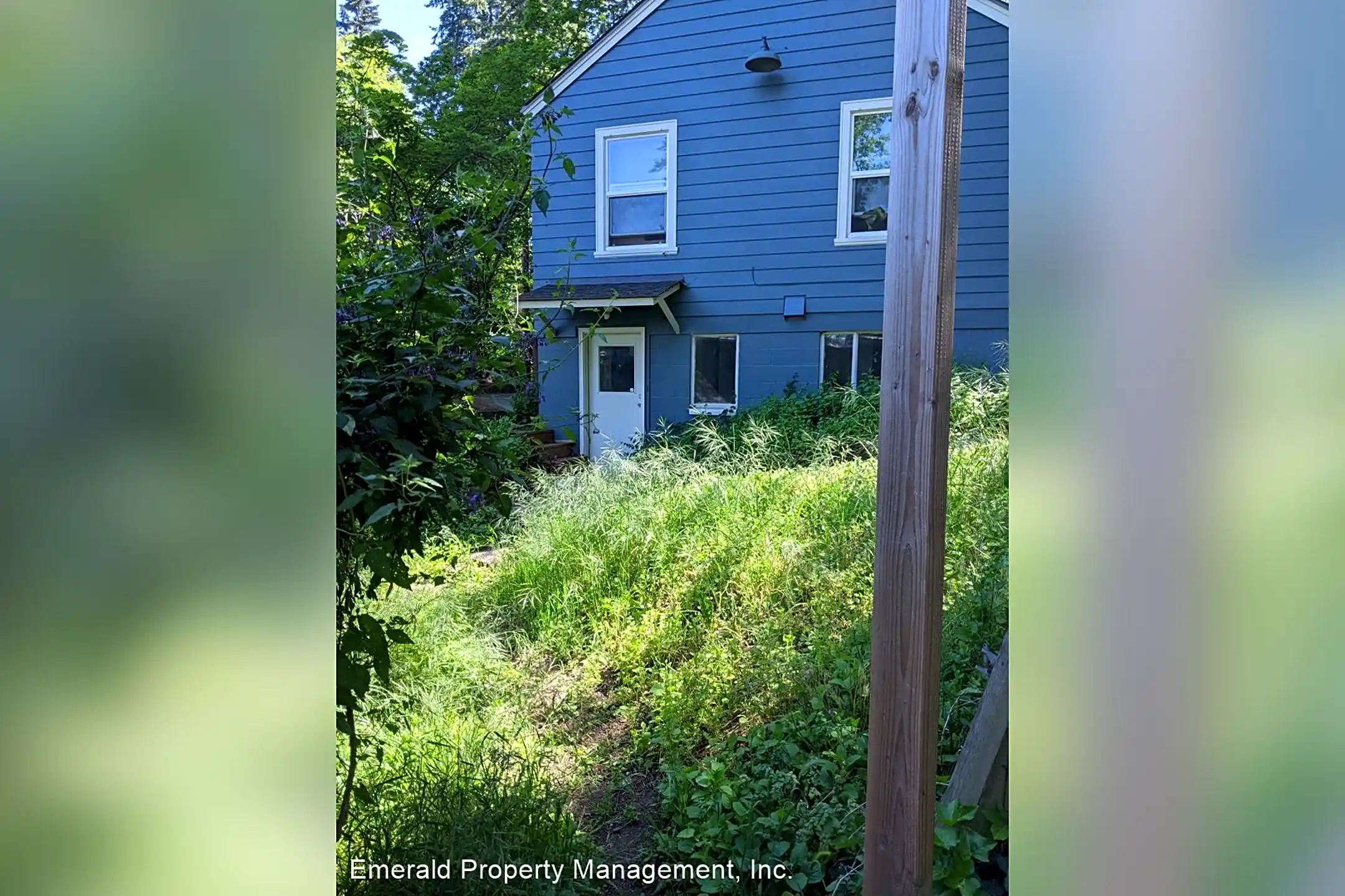 1698 Riverview St Eugene, OR Apartments for Rent Rent.