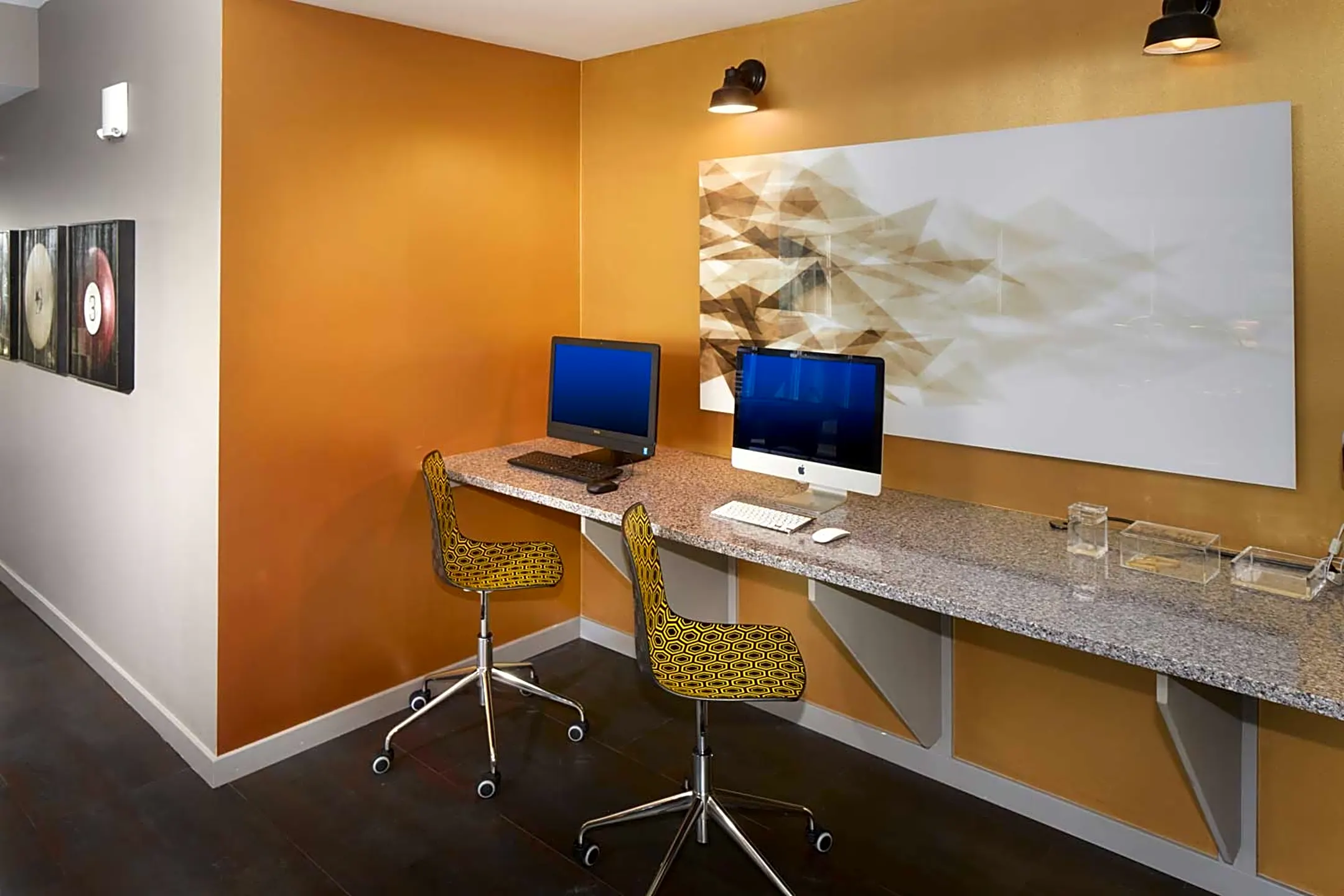 The Vista 1570 S Lusk Pl Boise, ID Apartments for Rent Rent.