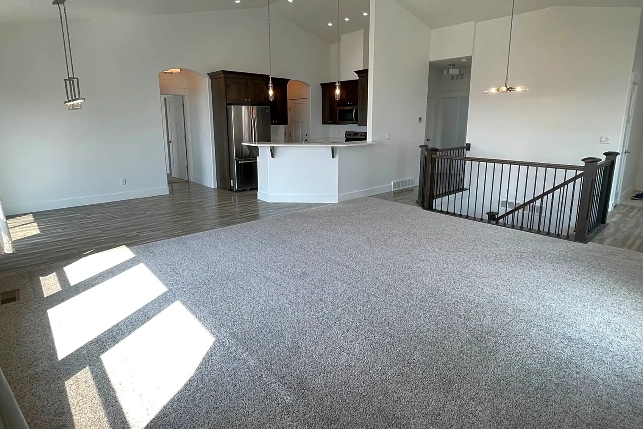 3813 N 900 W Lehi, UT Houses for Rent Rent.